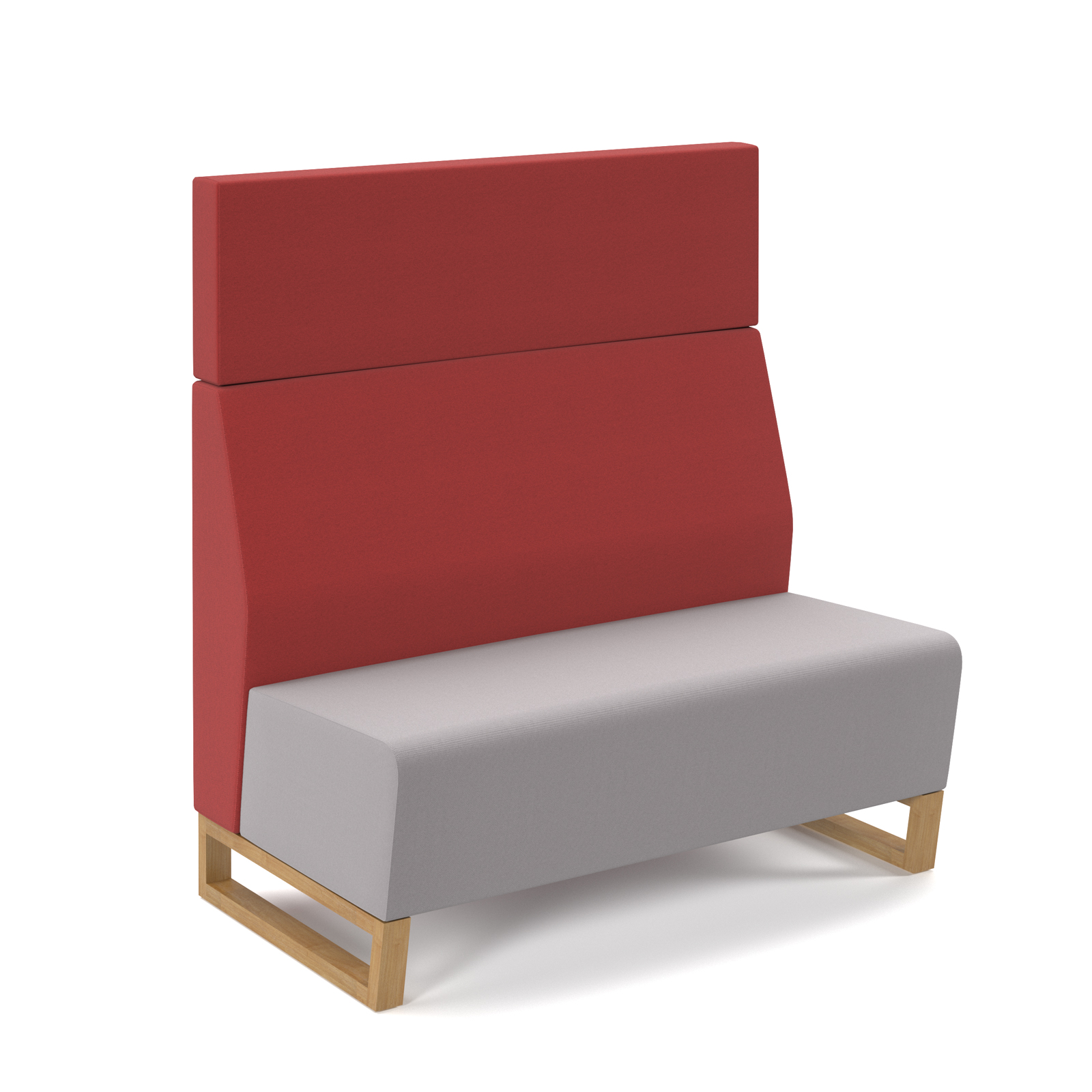 Product (42)