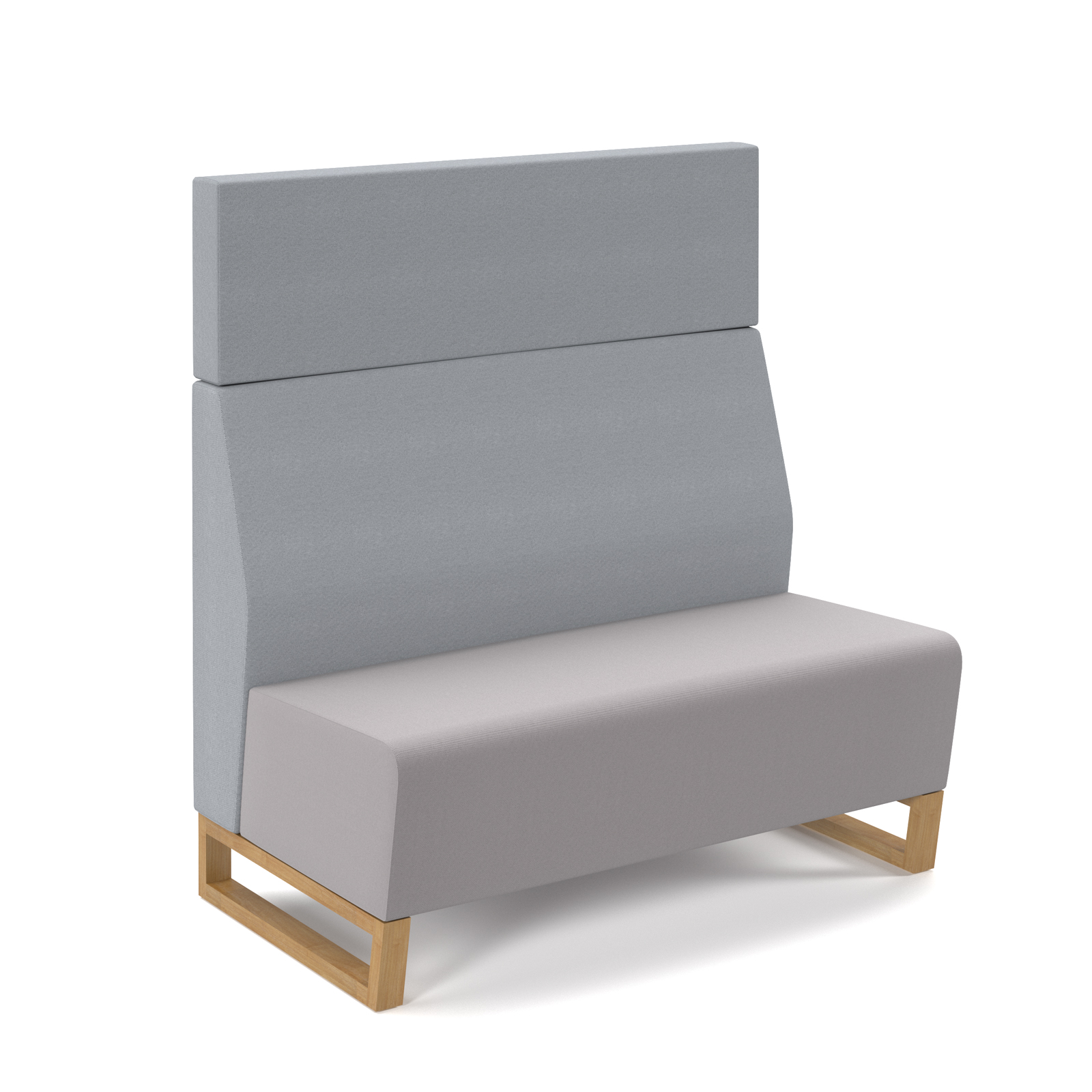 Product (43)