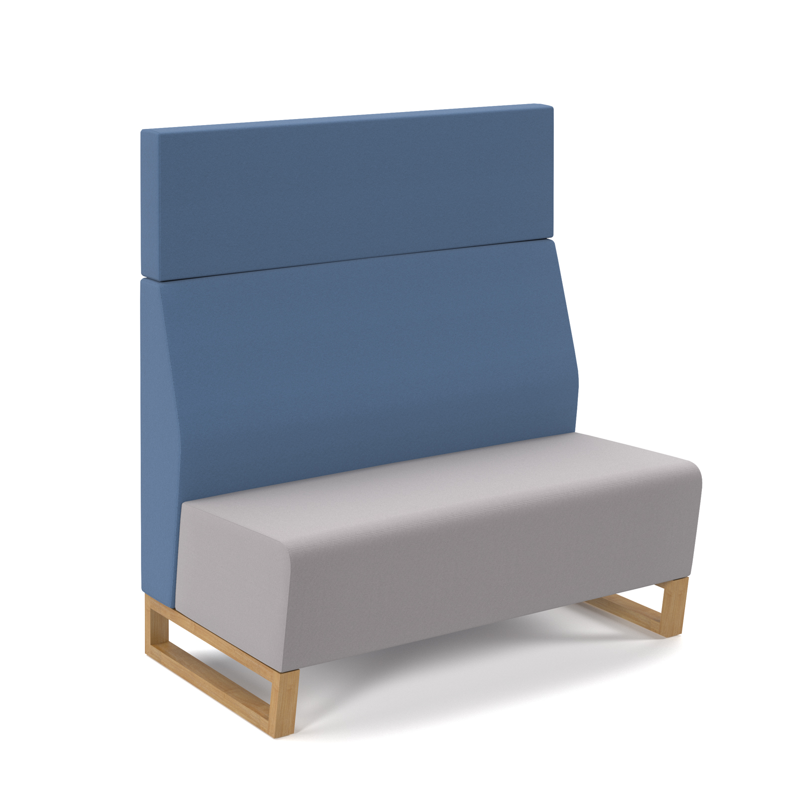 Product (44)