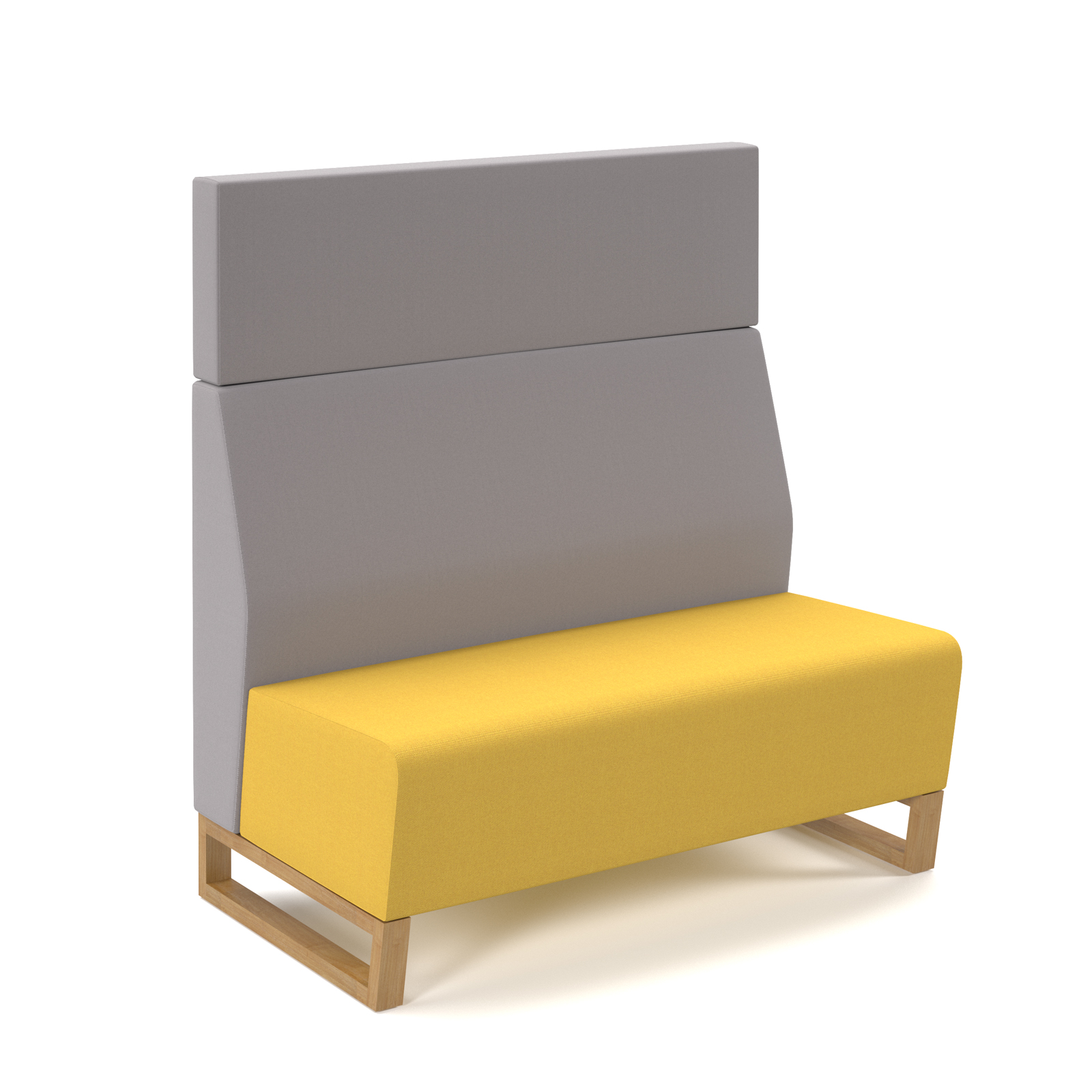 Product (46)