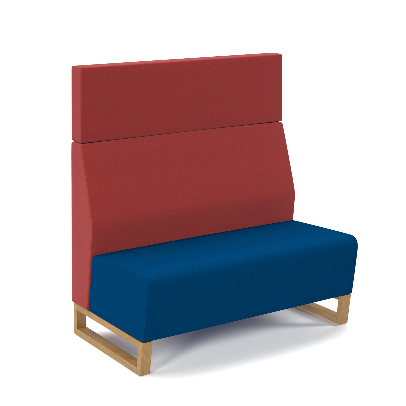 Product (47)