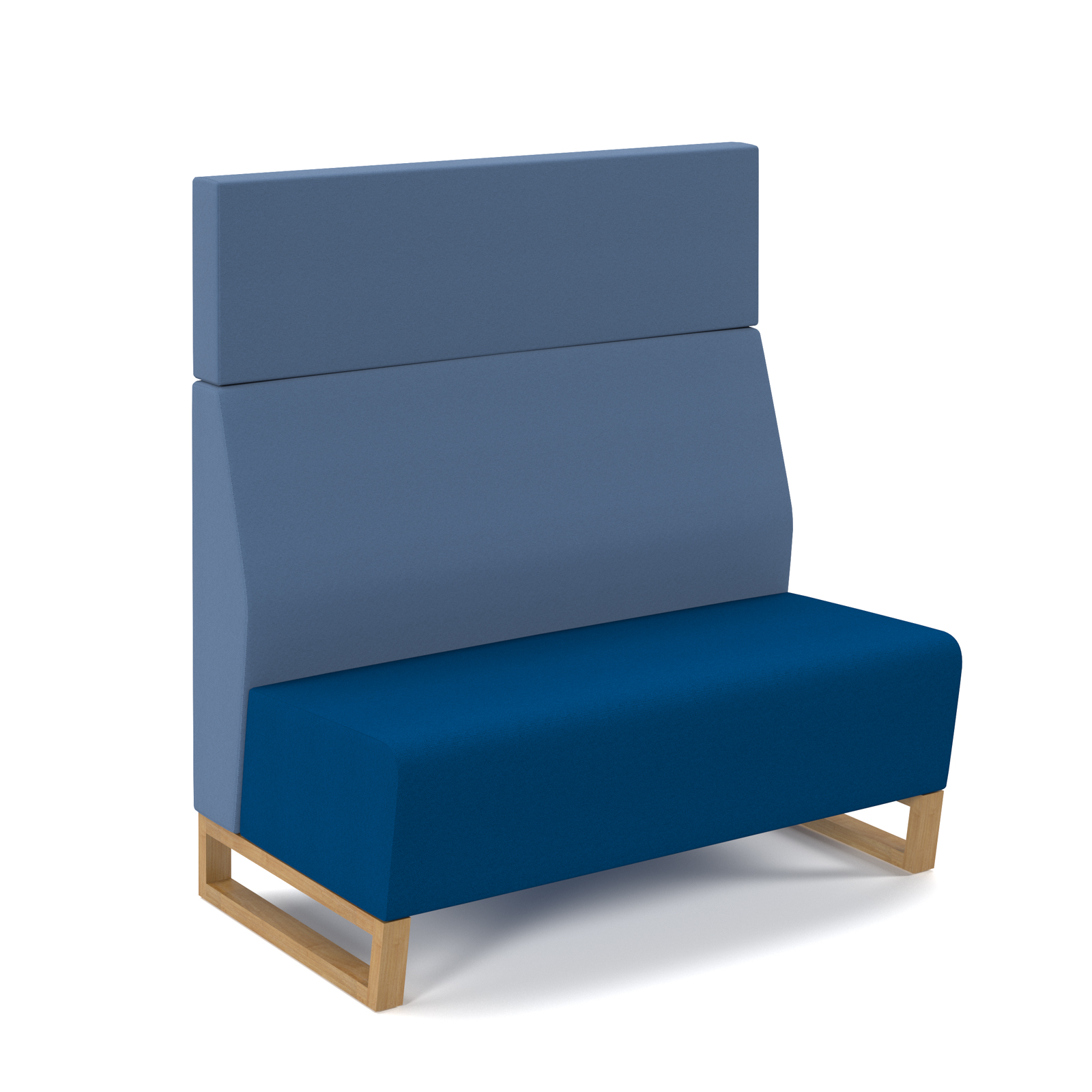 Product (48)