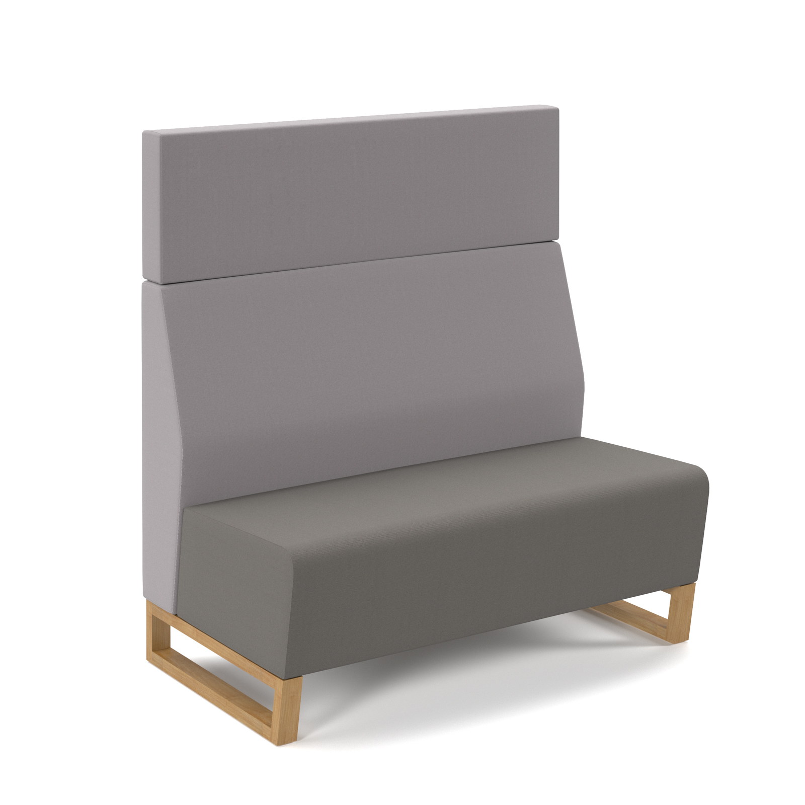 Product (49)