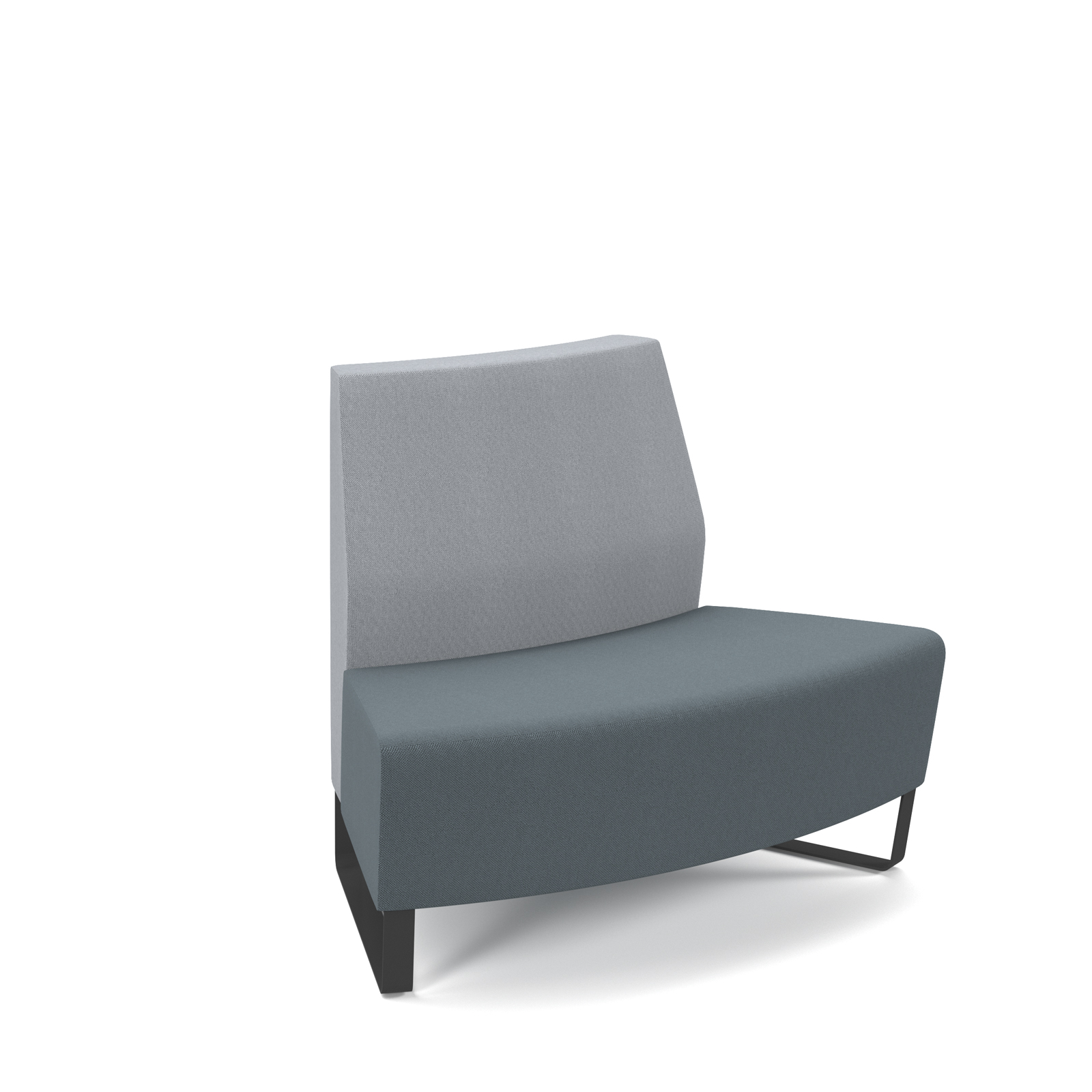 Product (2)