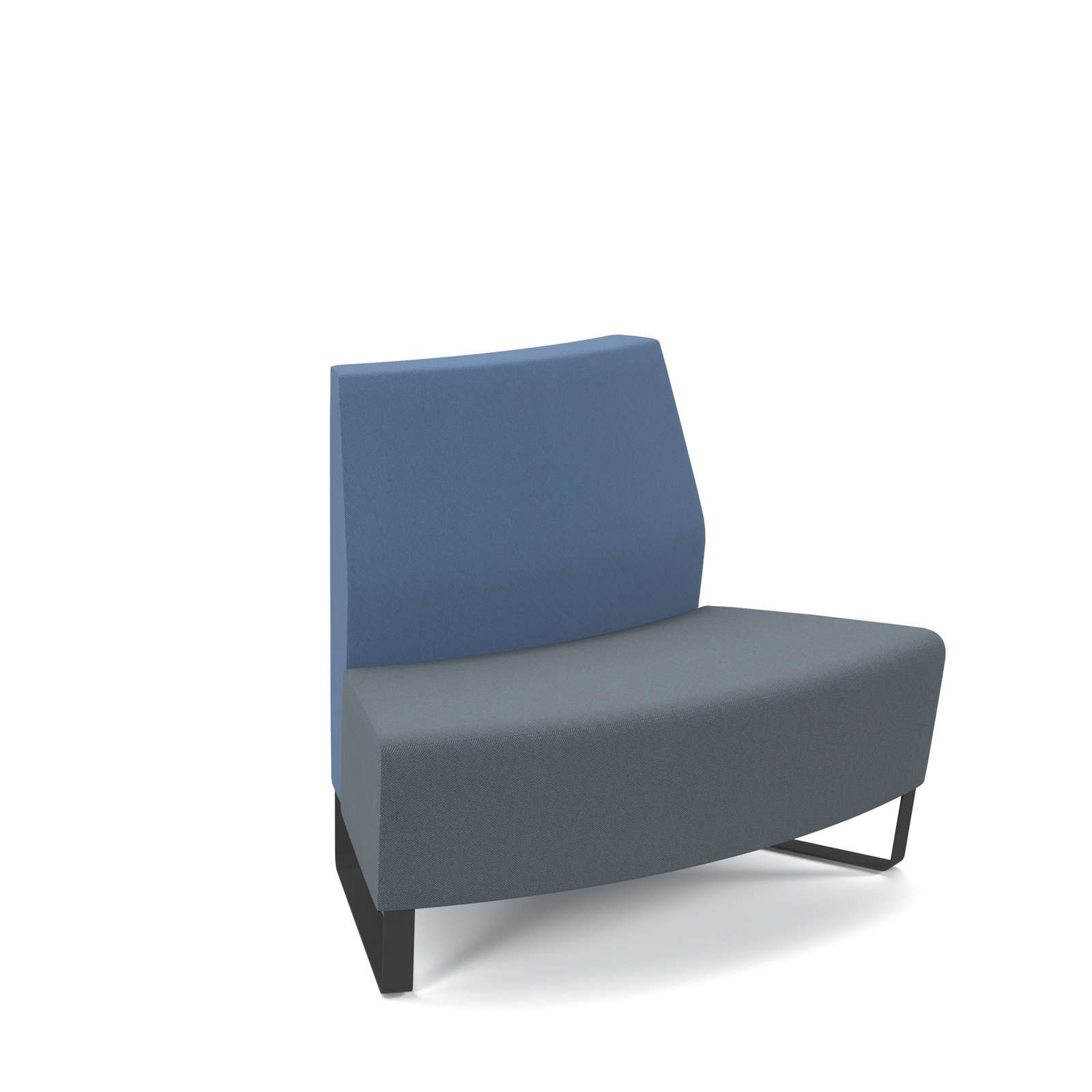 Product (3)