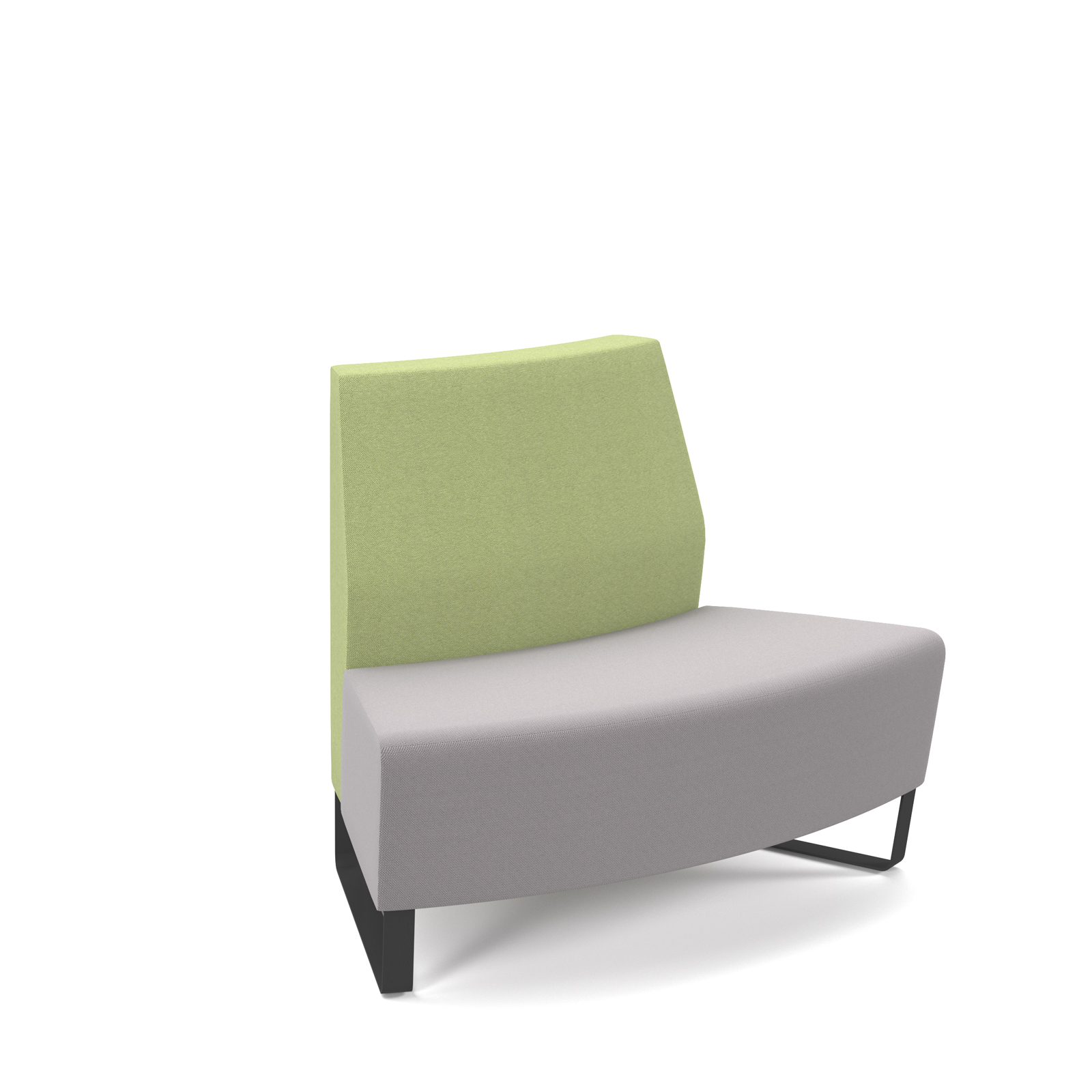 Product (4)