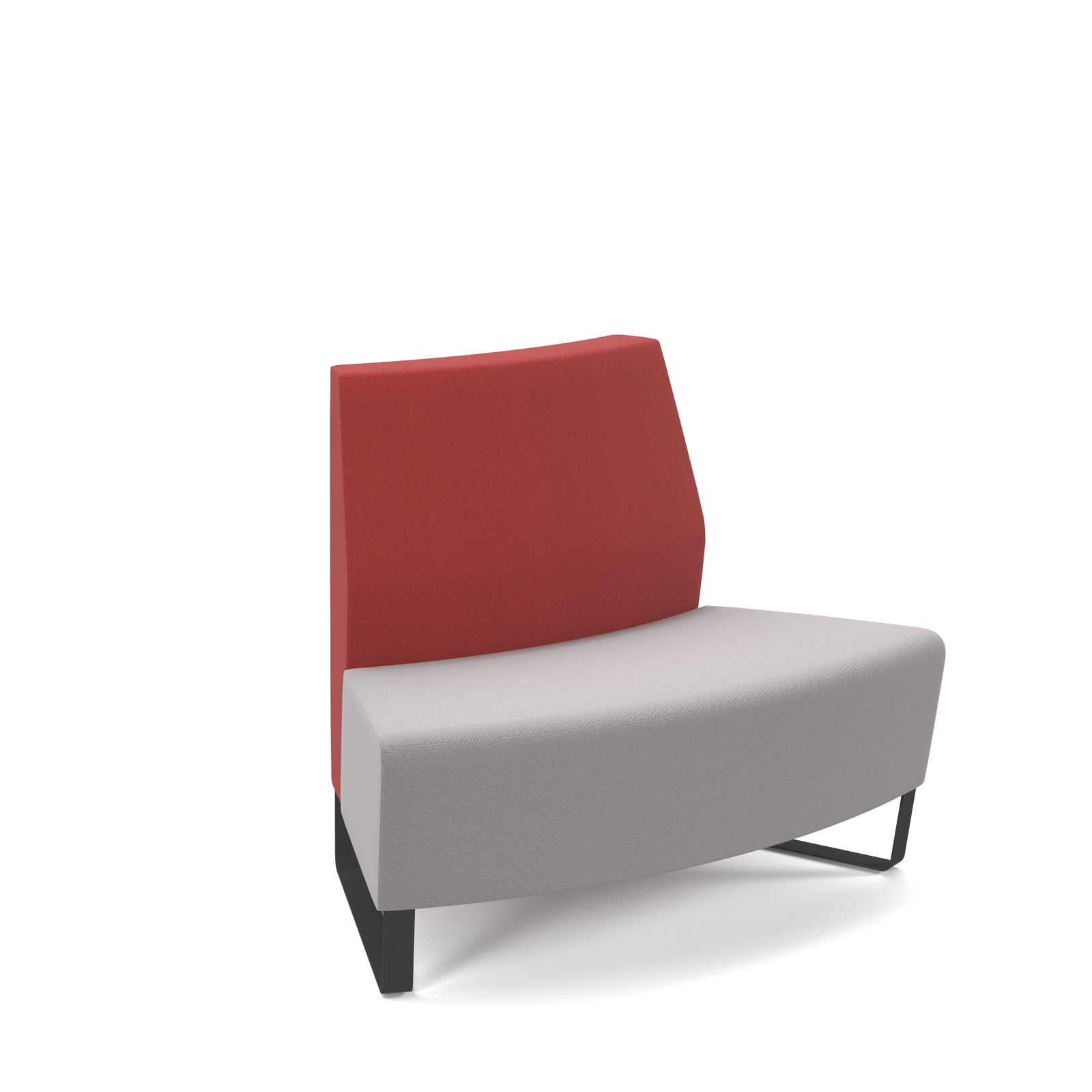 Product (5)