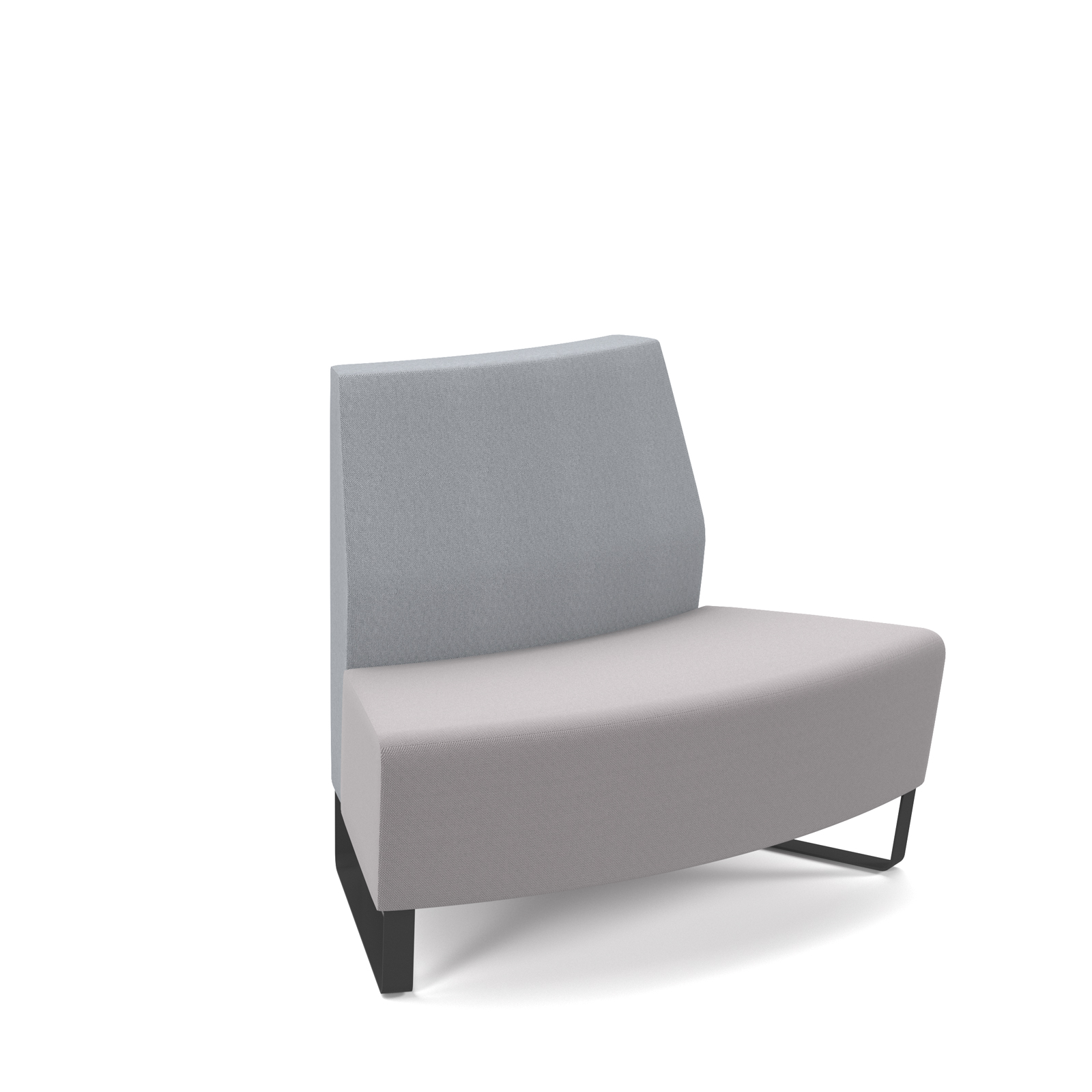 Product (6)