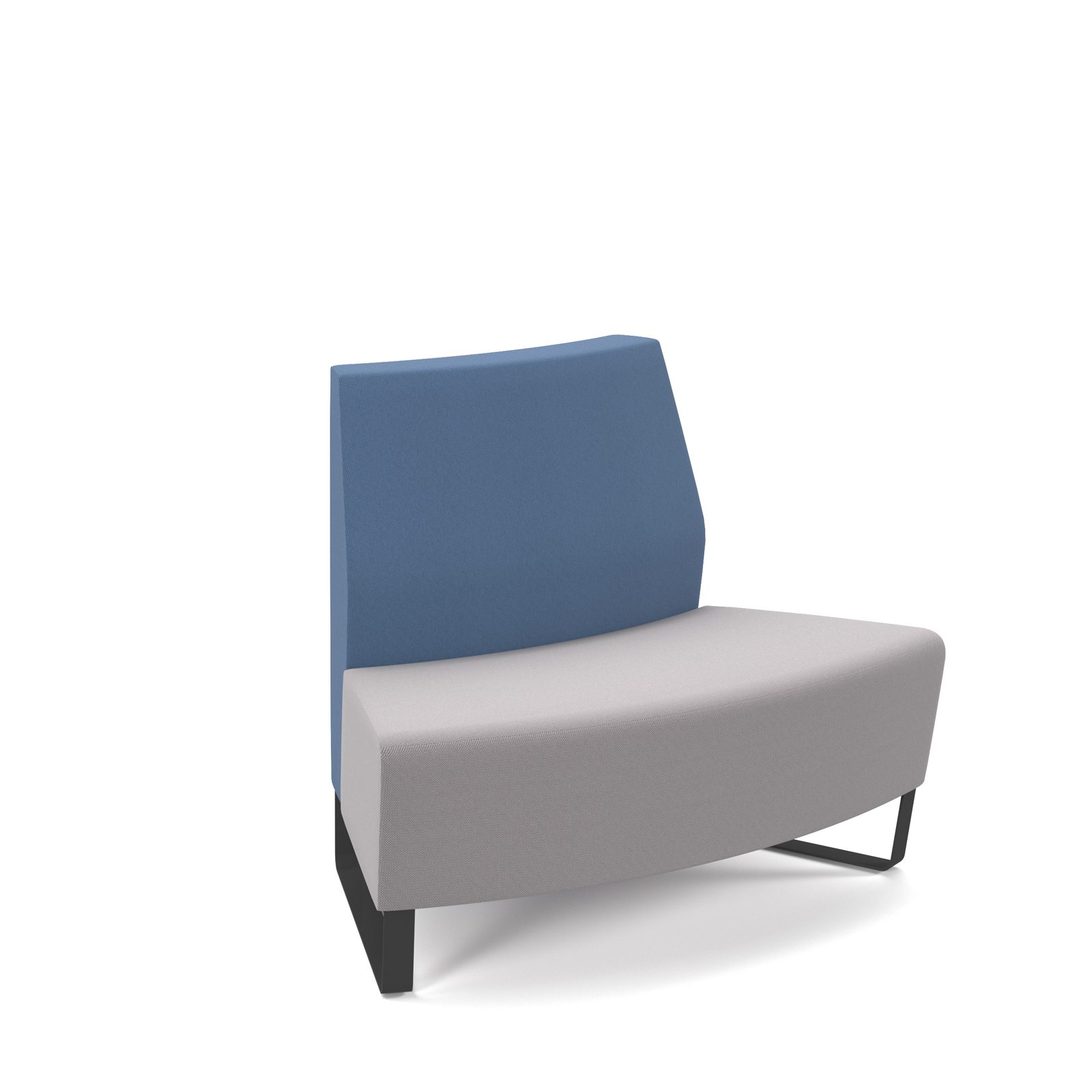 Product (7)