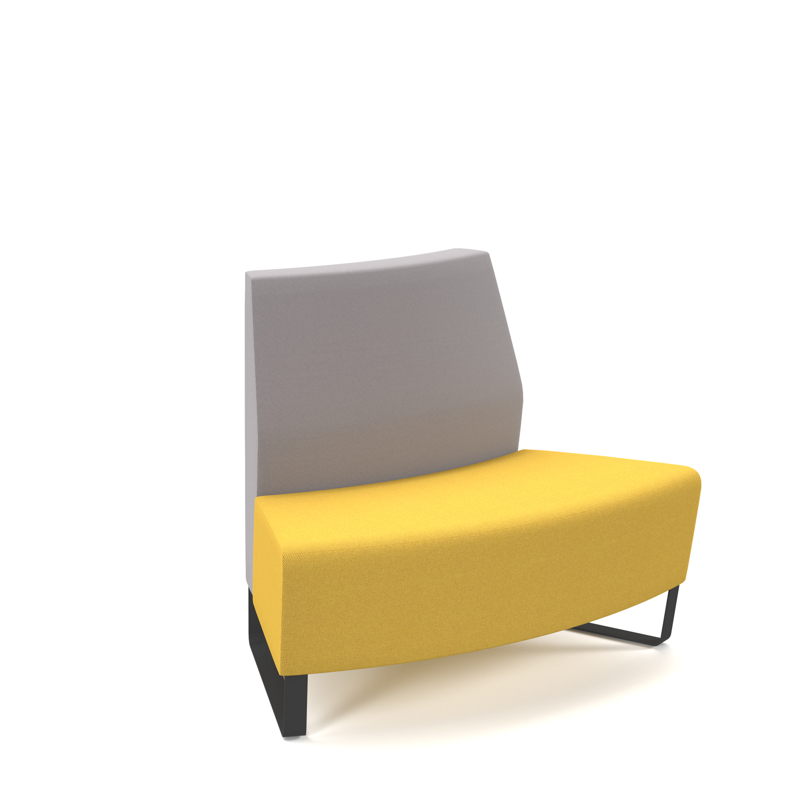 Product (9)