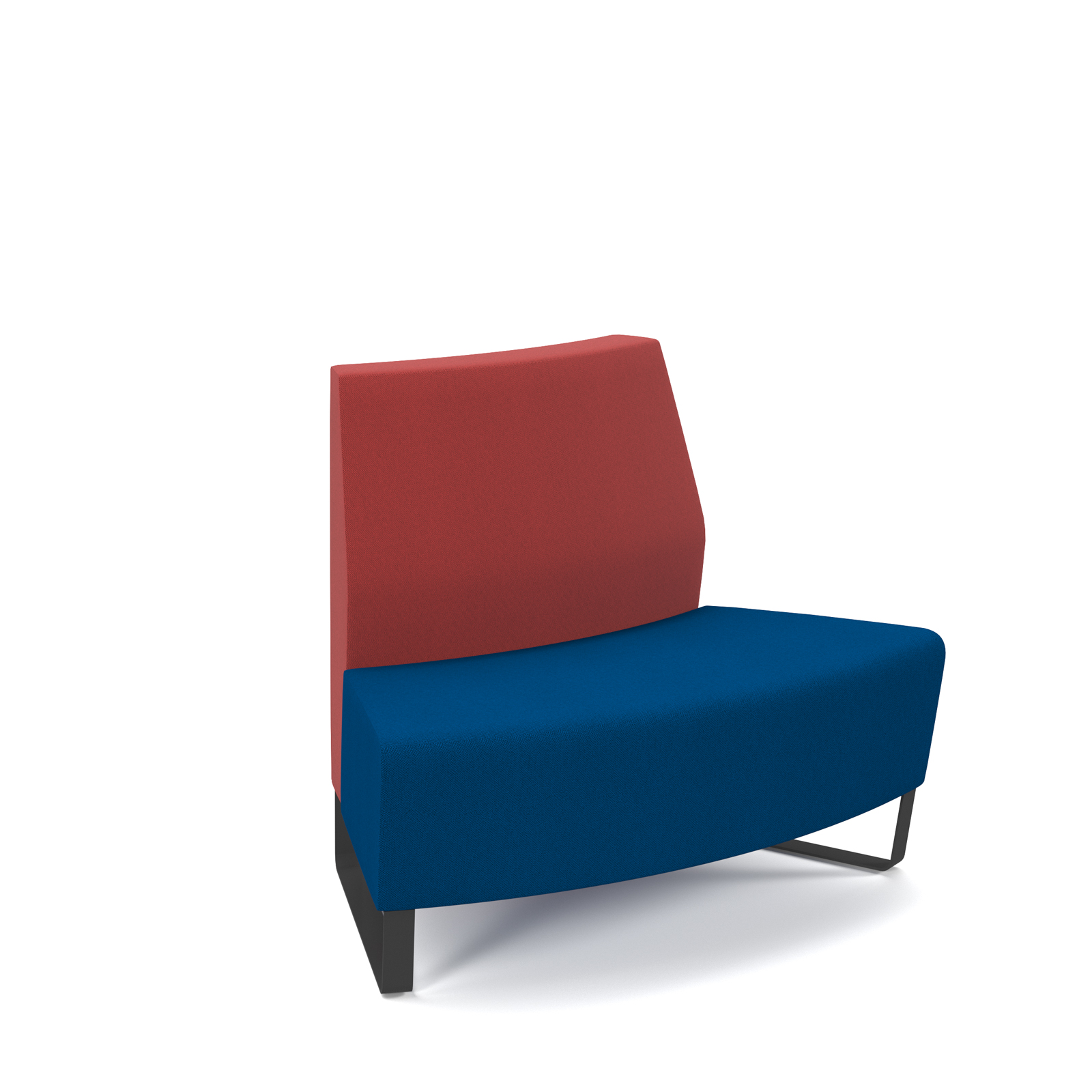 Product (10)