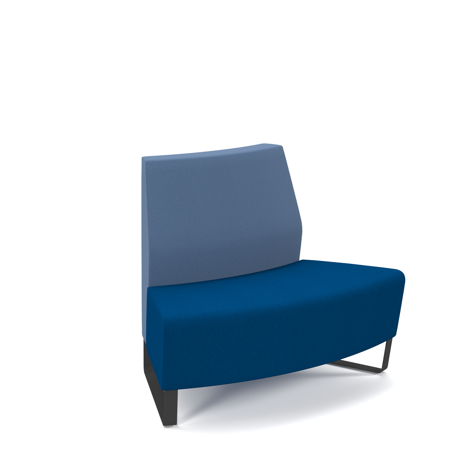 Product (11)