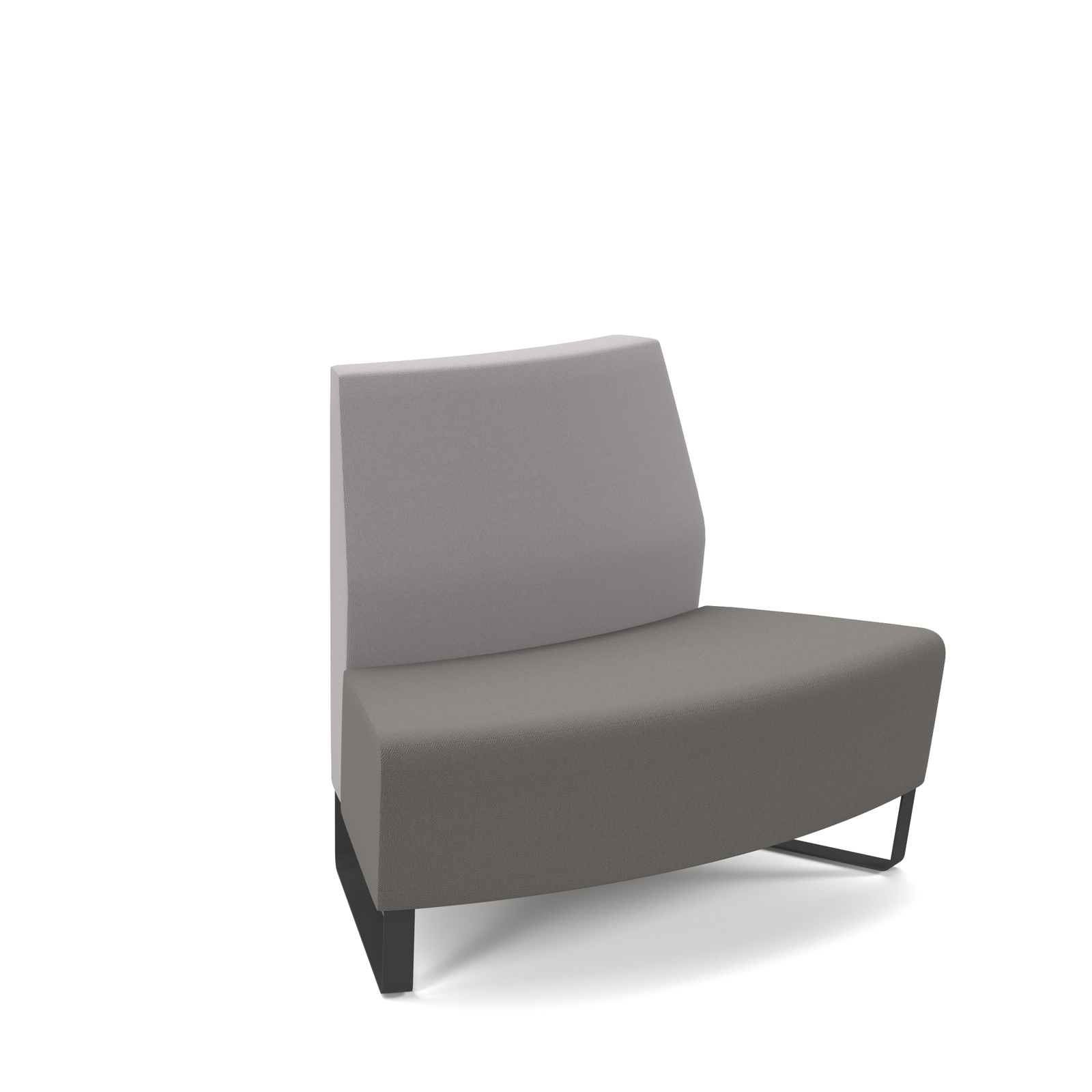 Product (12)
