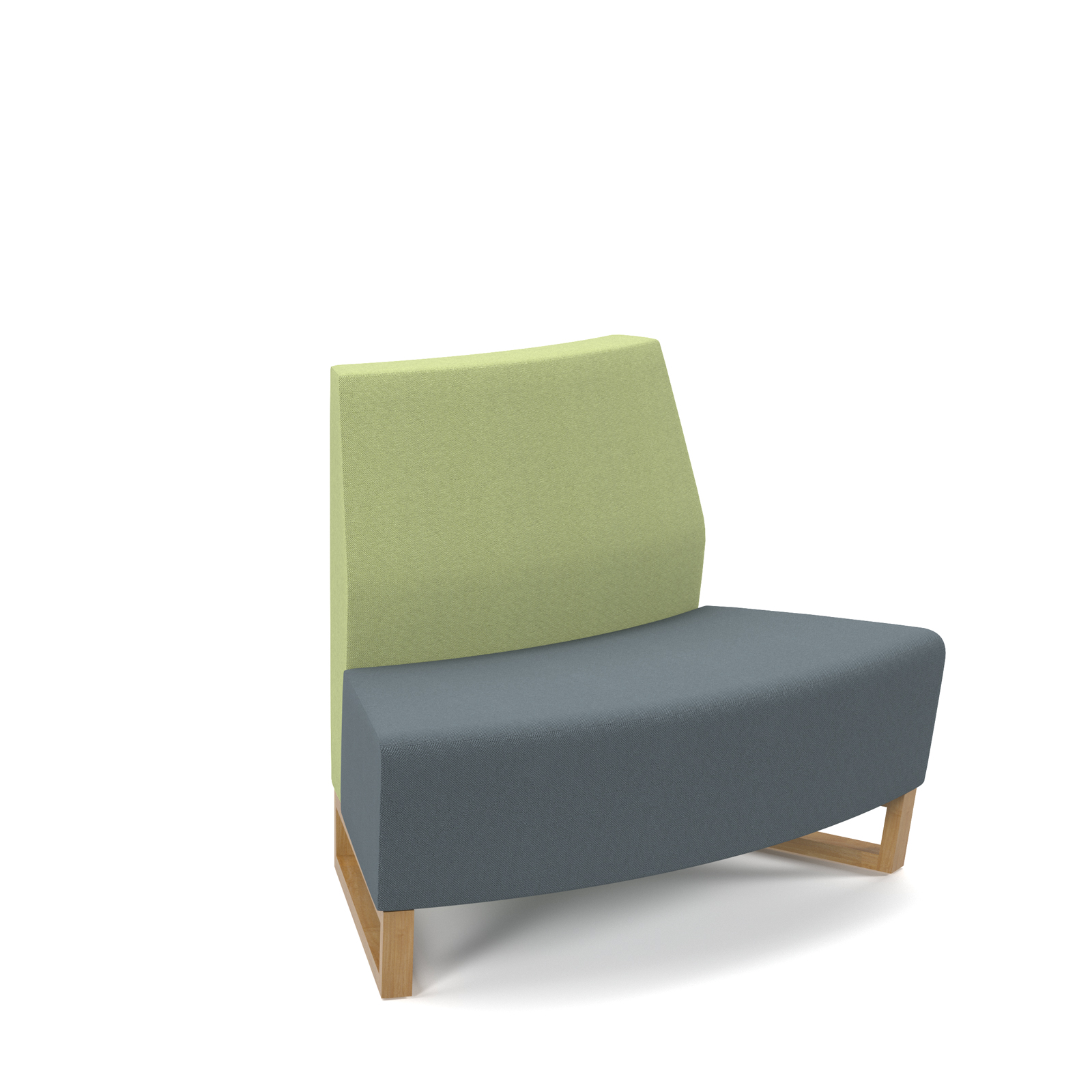 Product (13)