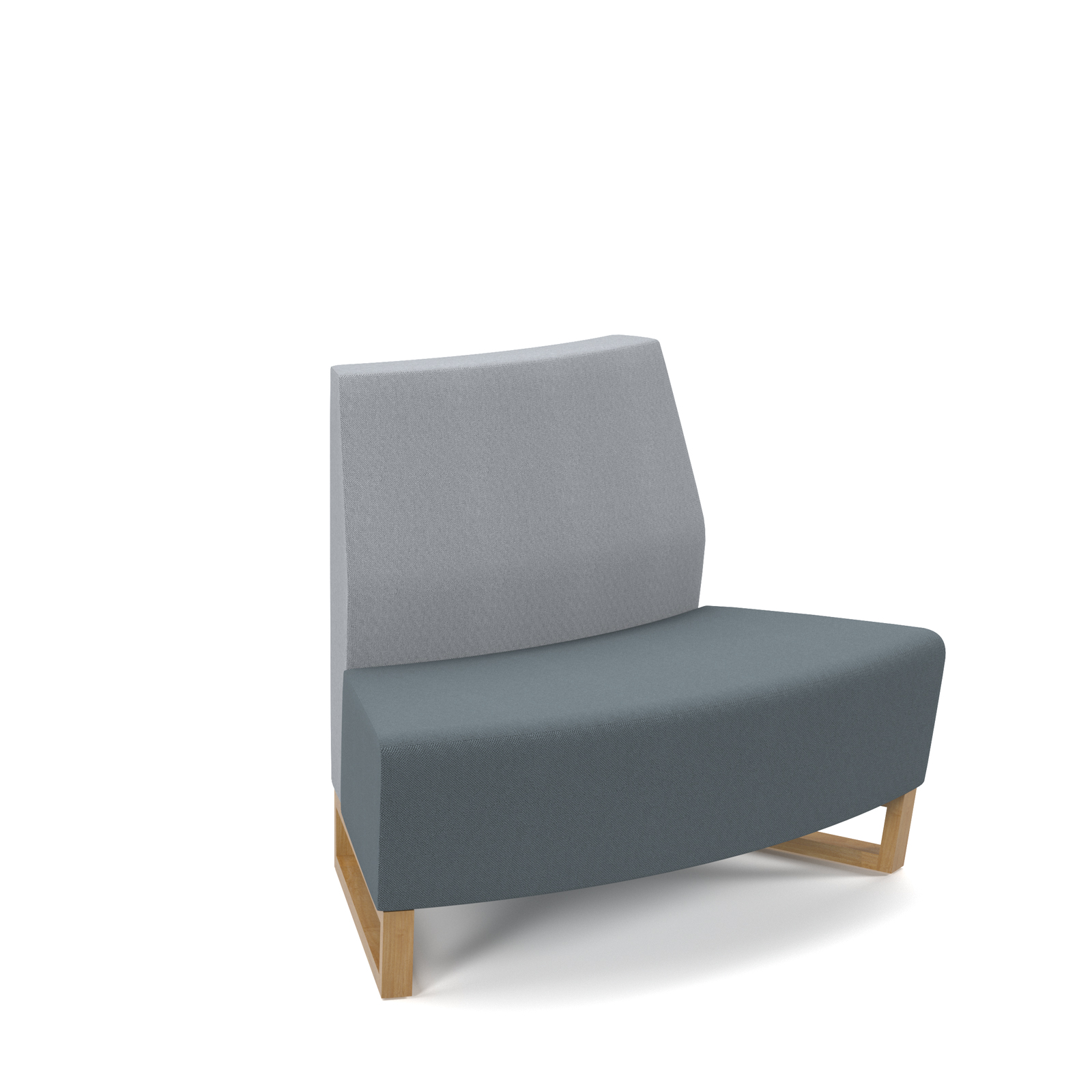 Product (14)
