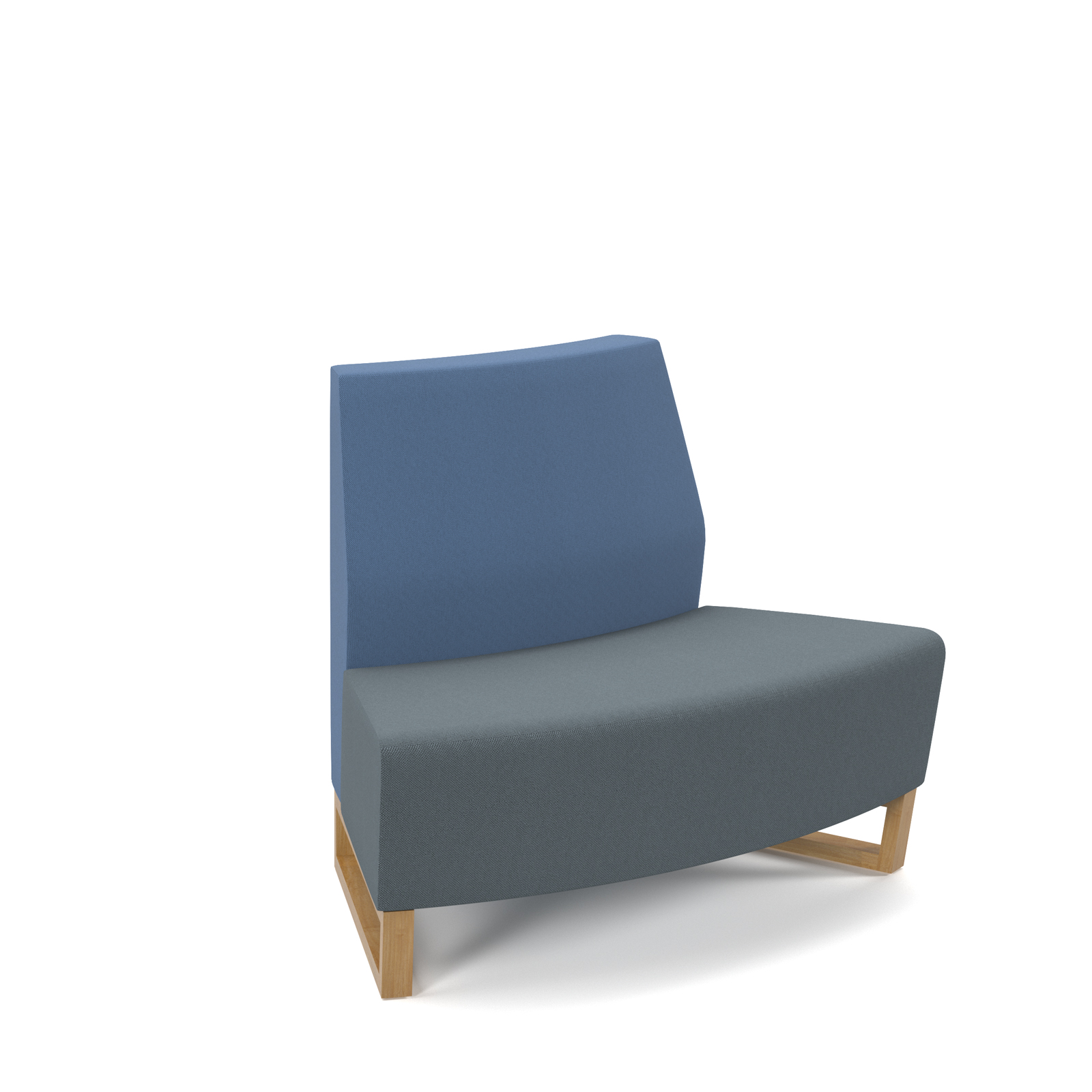 Product (15)