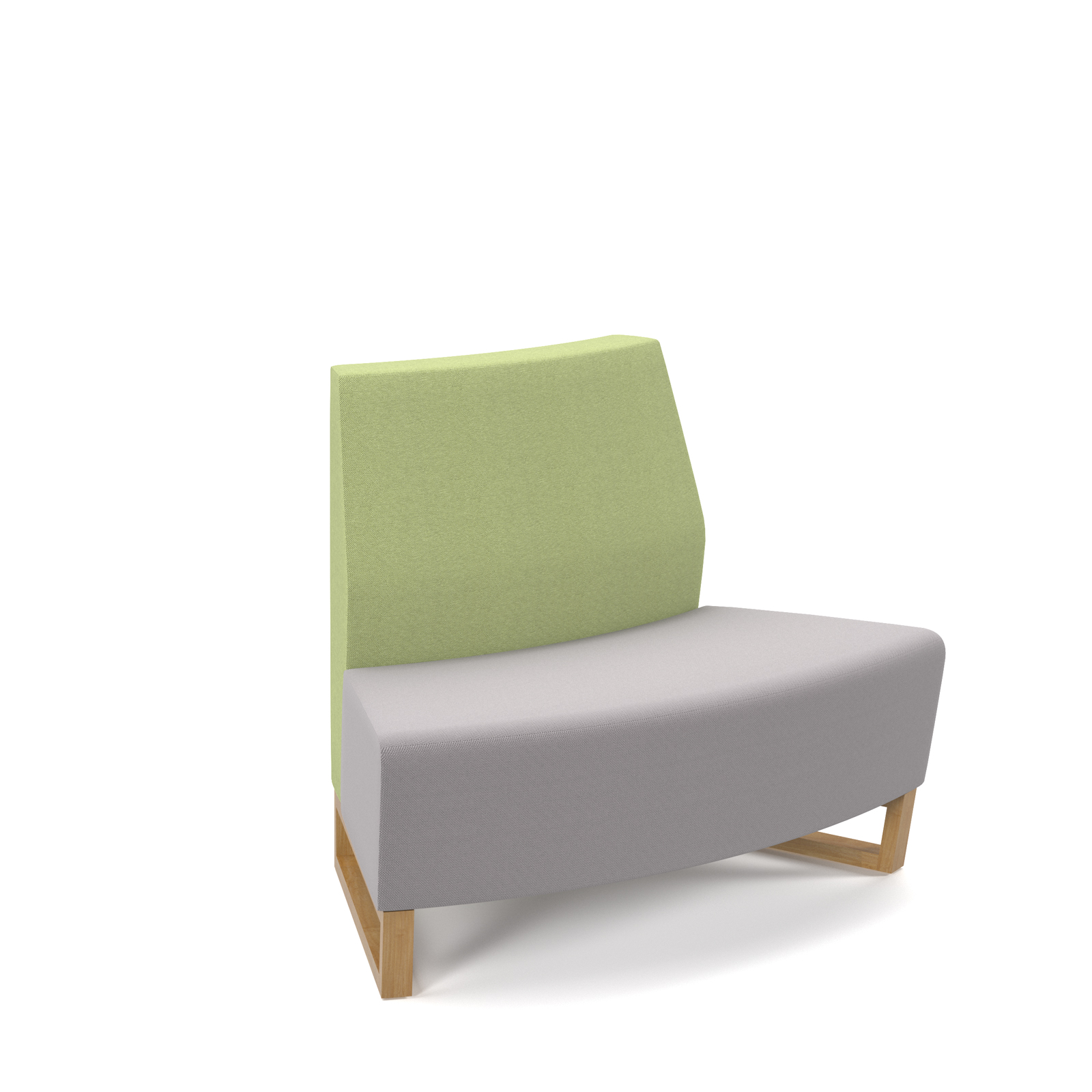 Product (16)