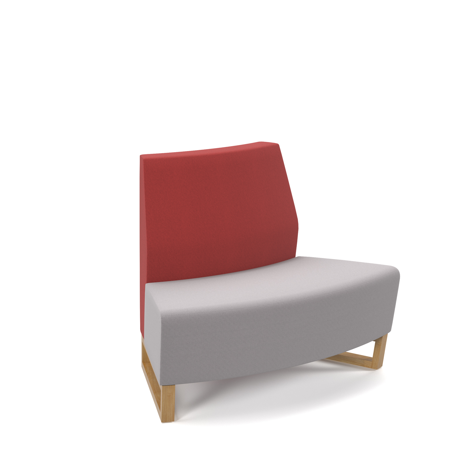 Product (17)