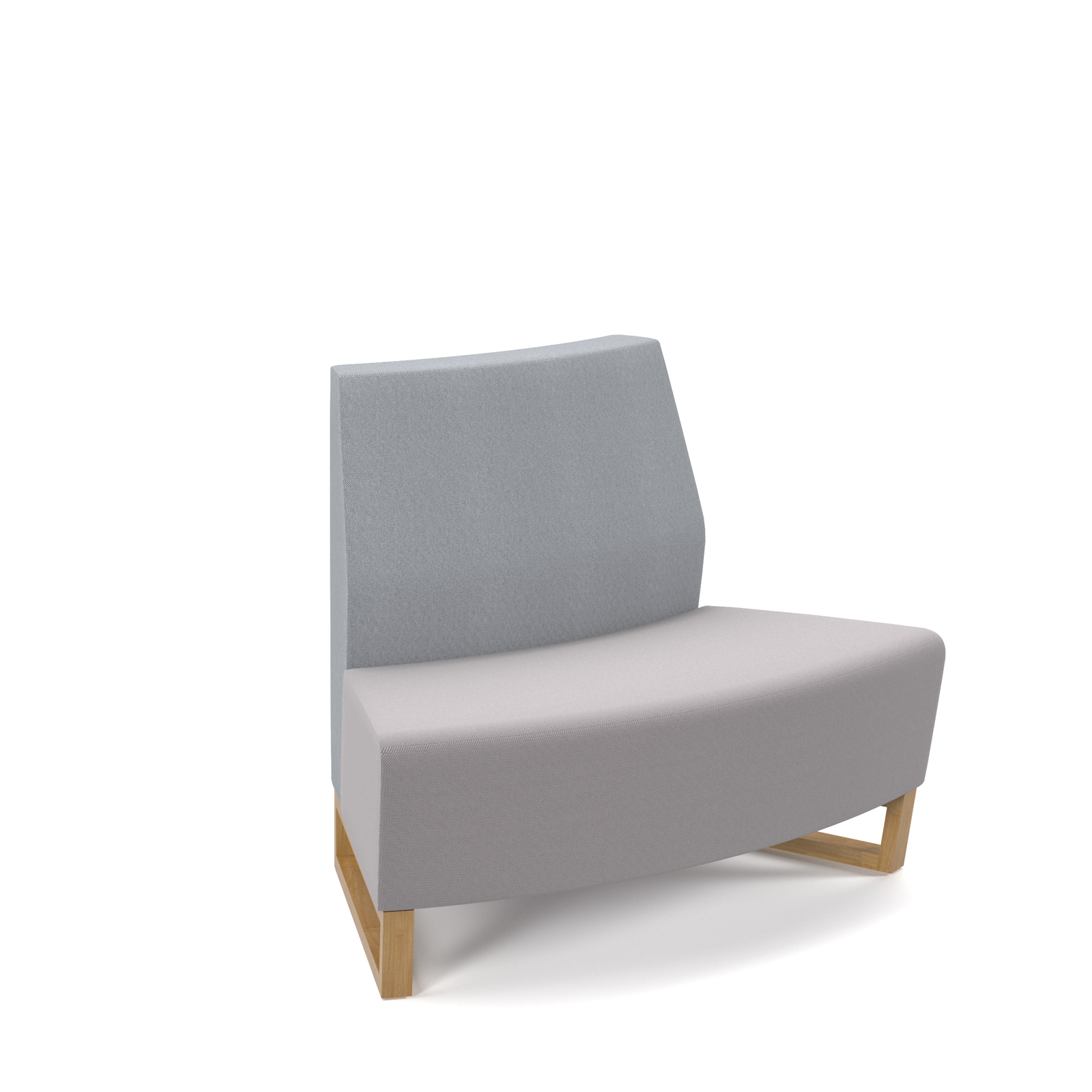 Product (18)