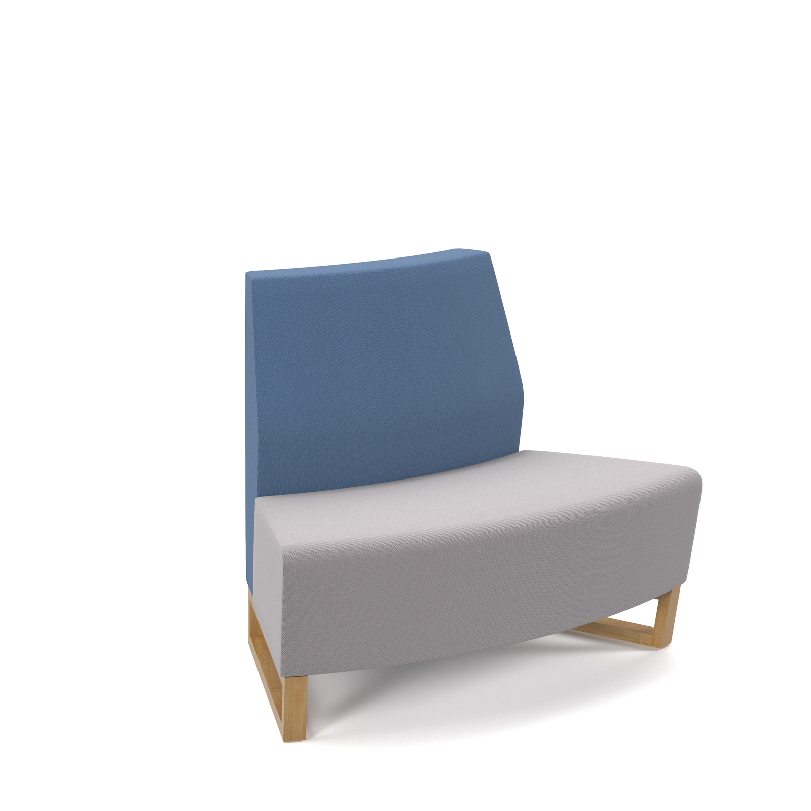 Product (19)