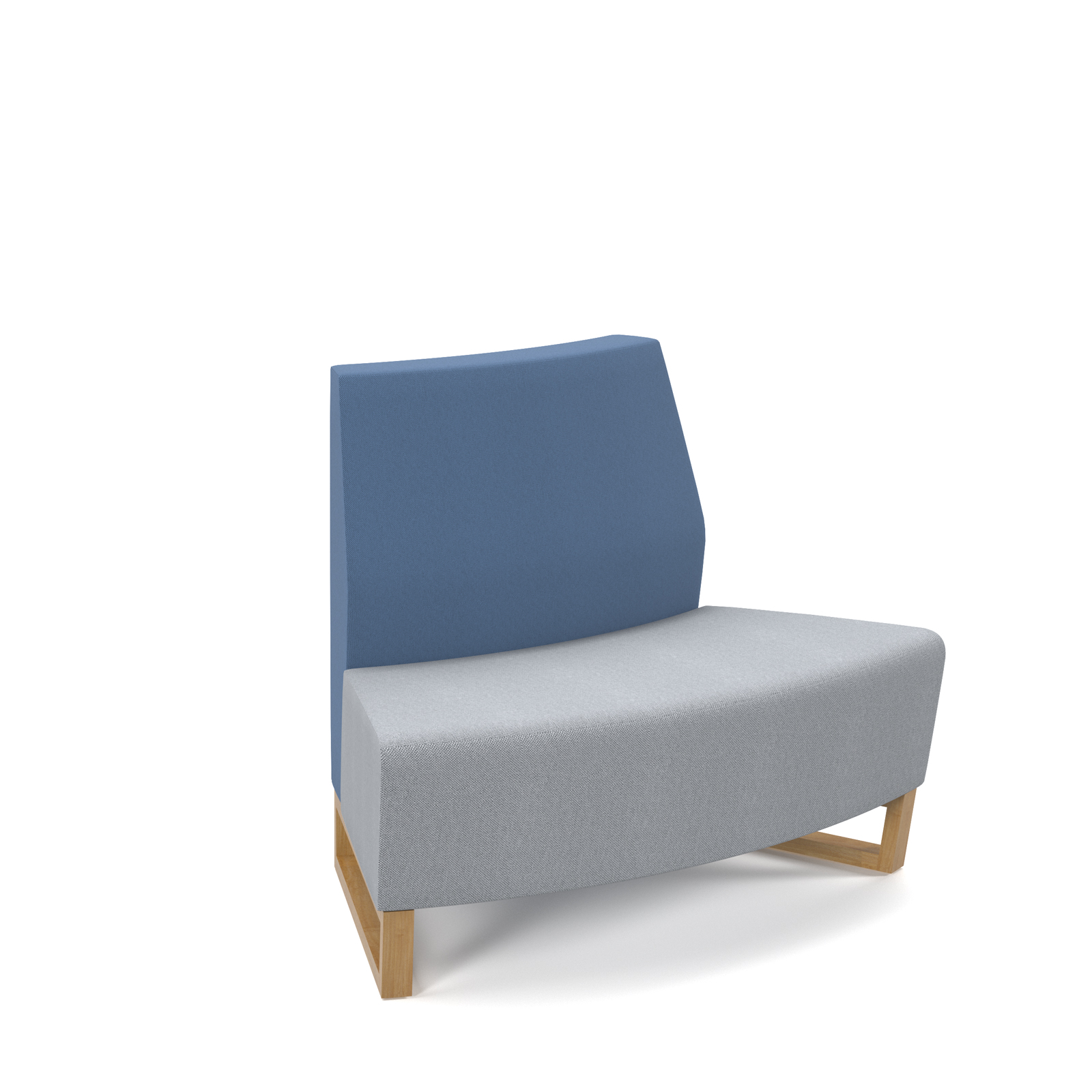 Product (20)