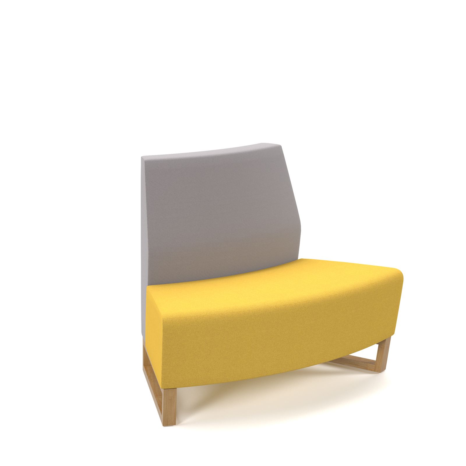 Product (21)