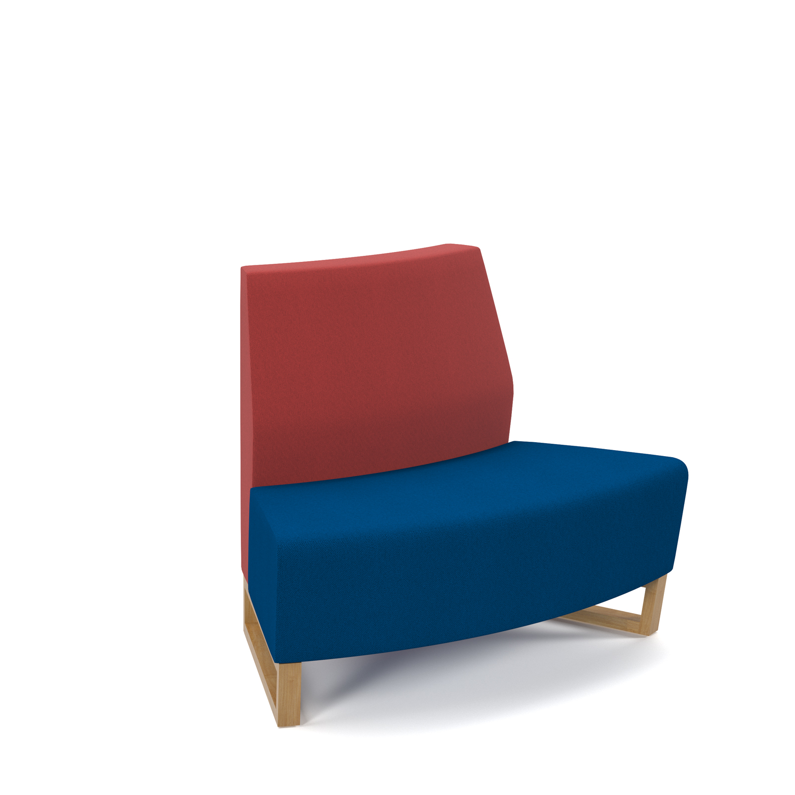 Product (22)