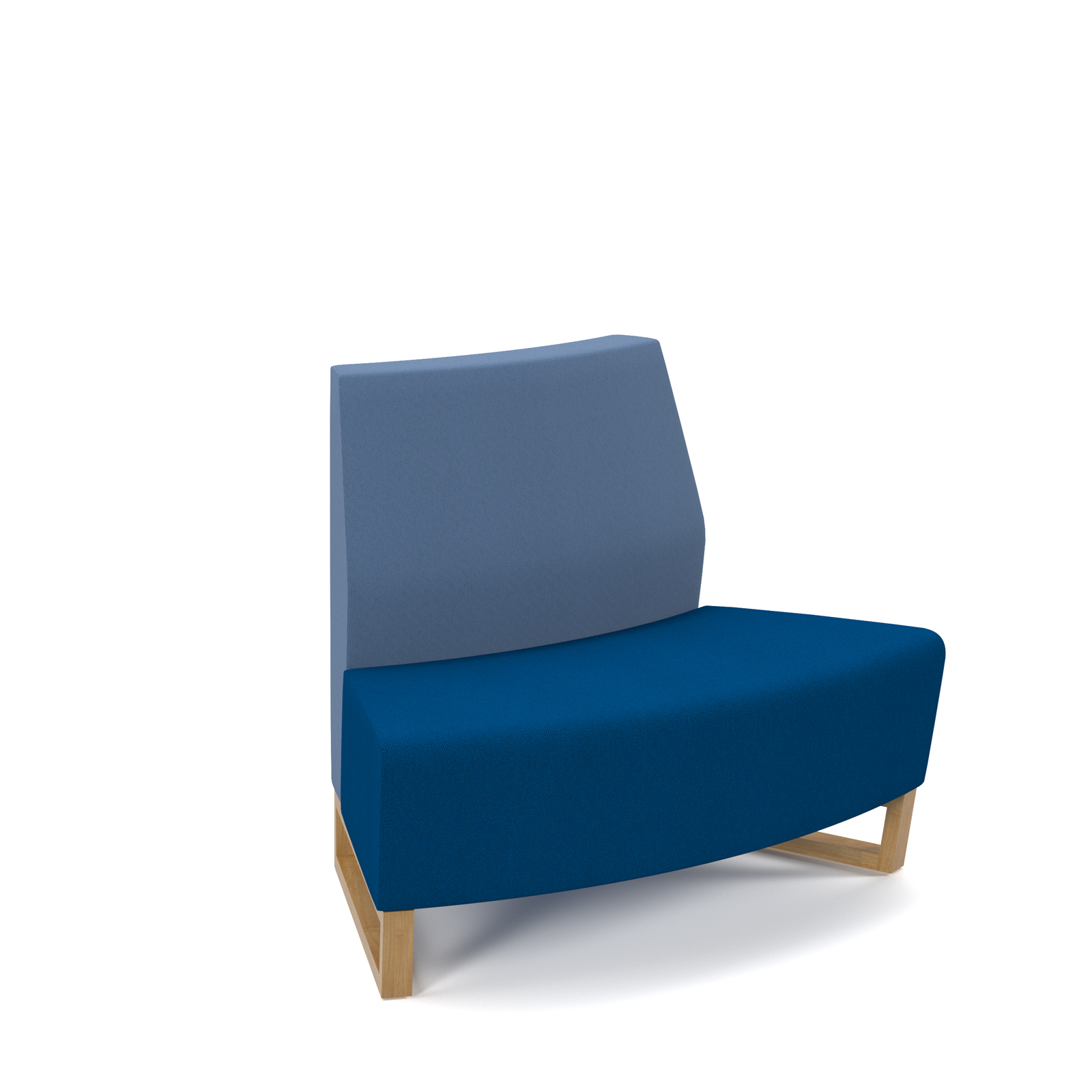 Product (23)