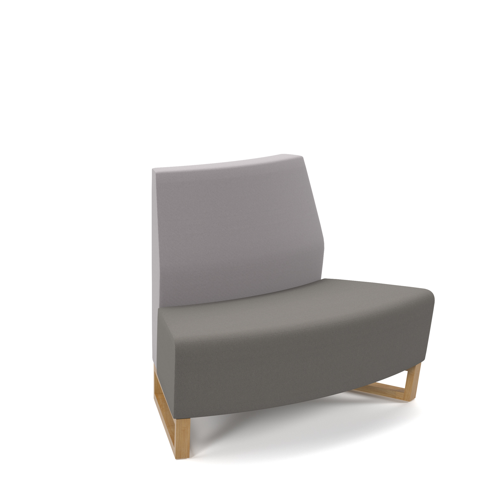Product (24)