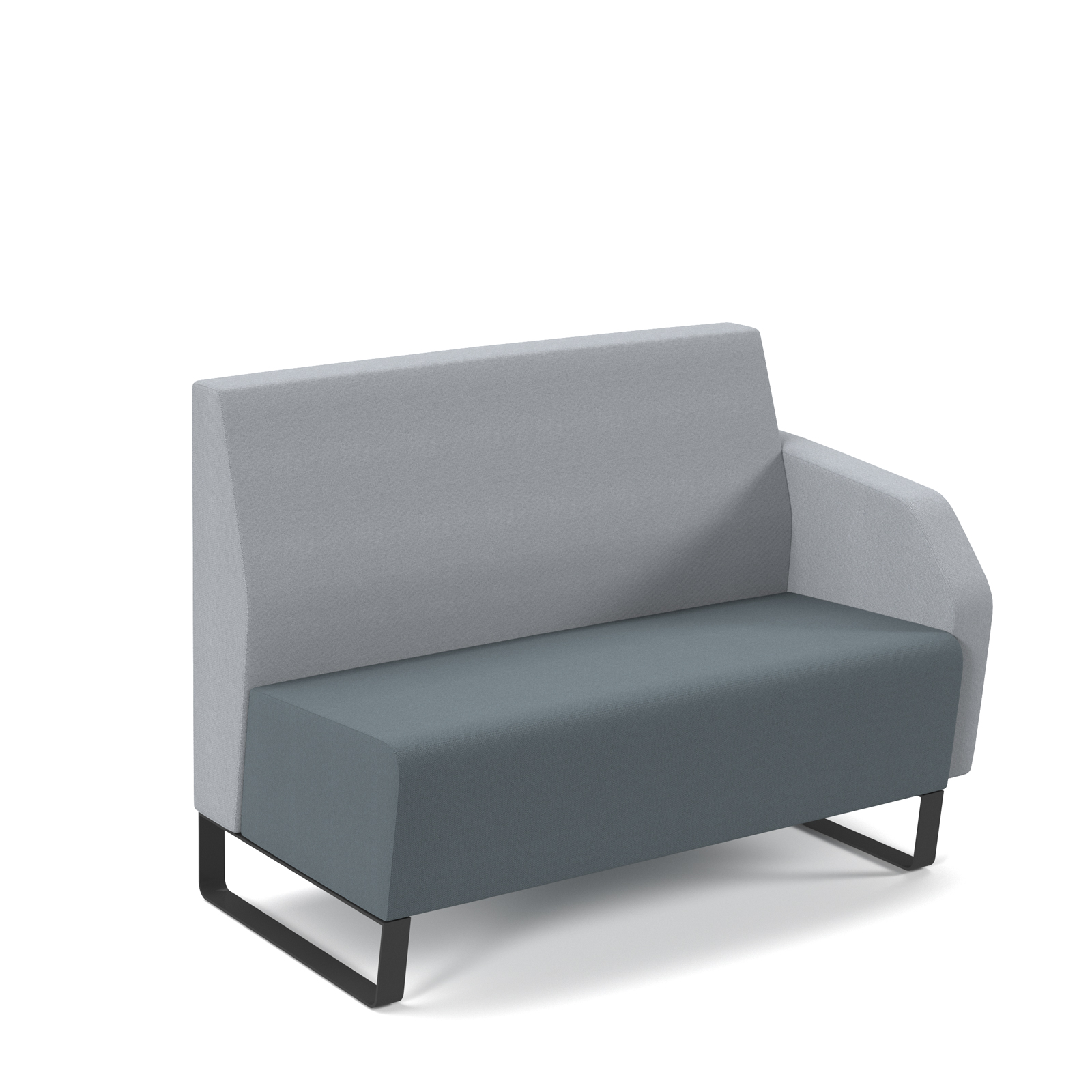 Product (2)