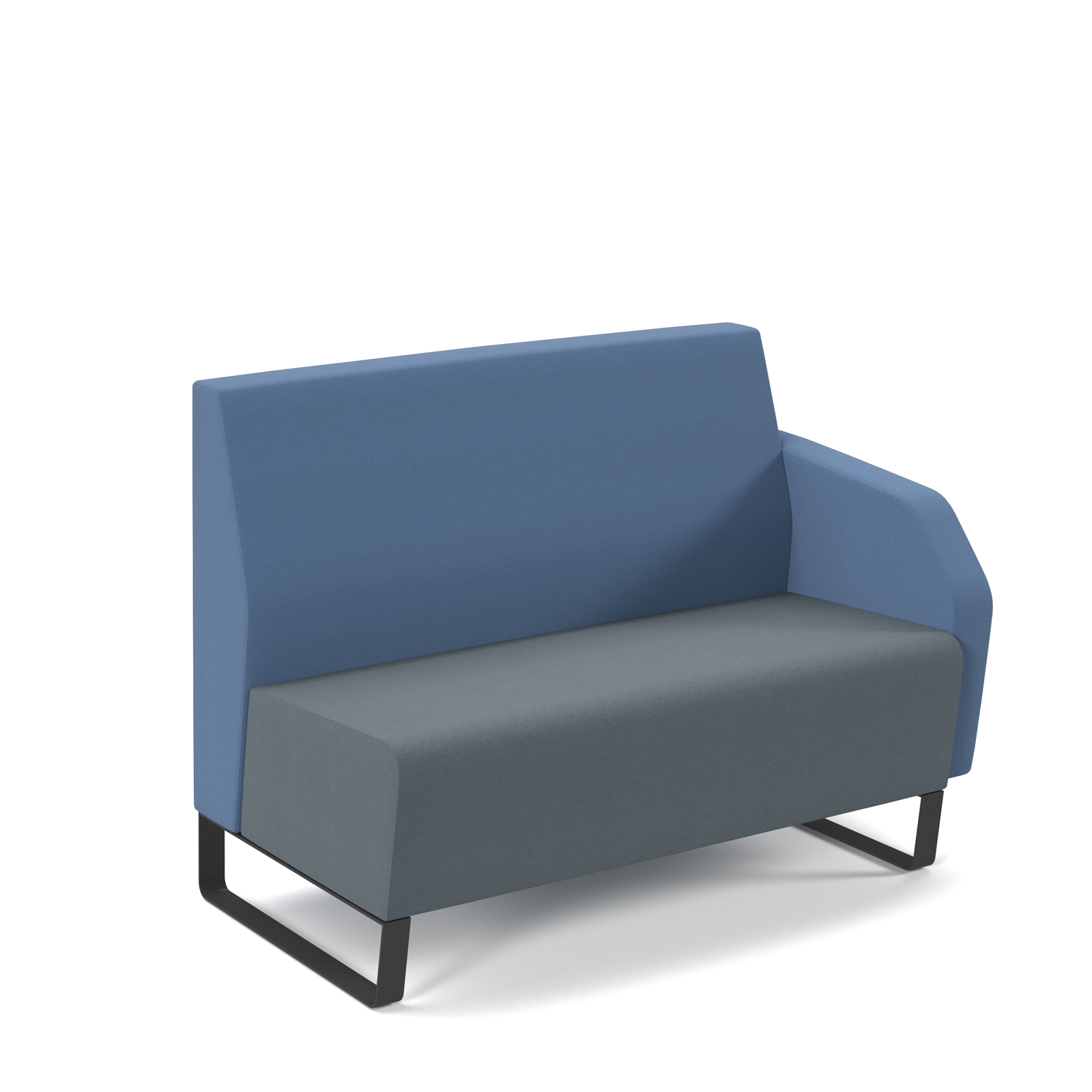 Product (3)