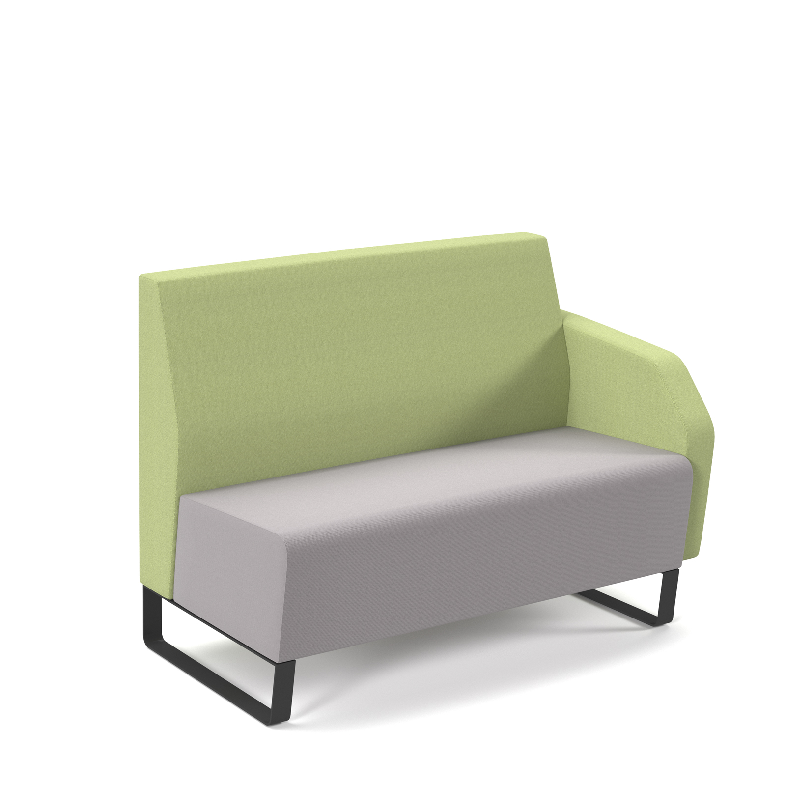 Product (4)