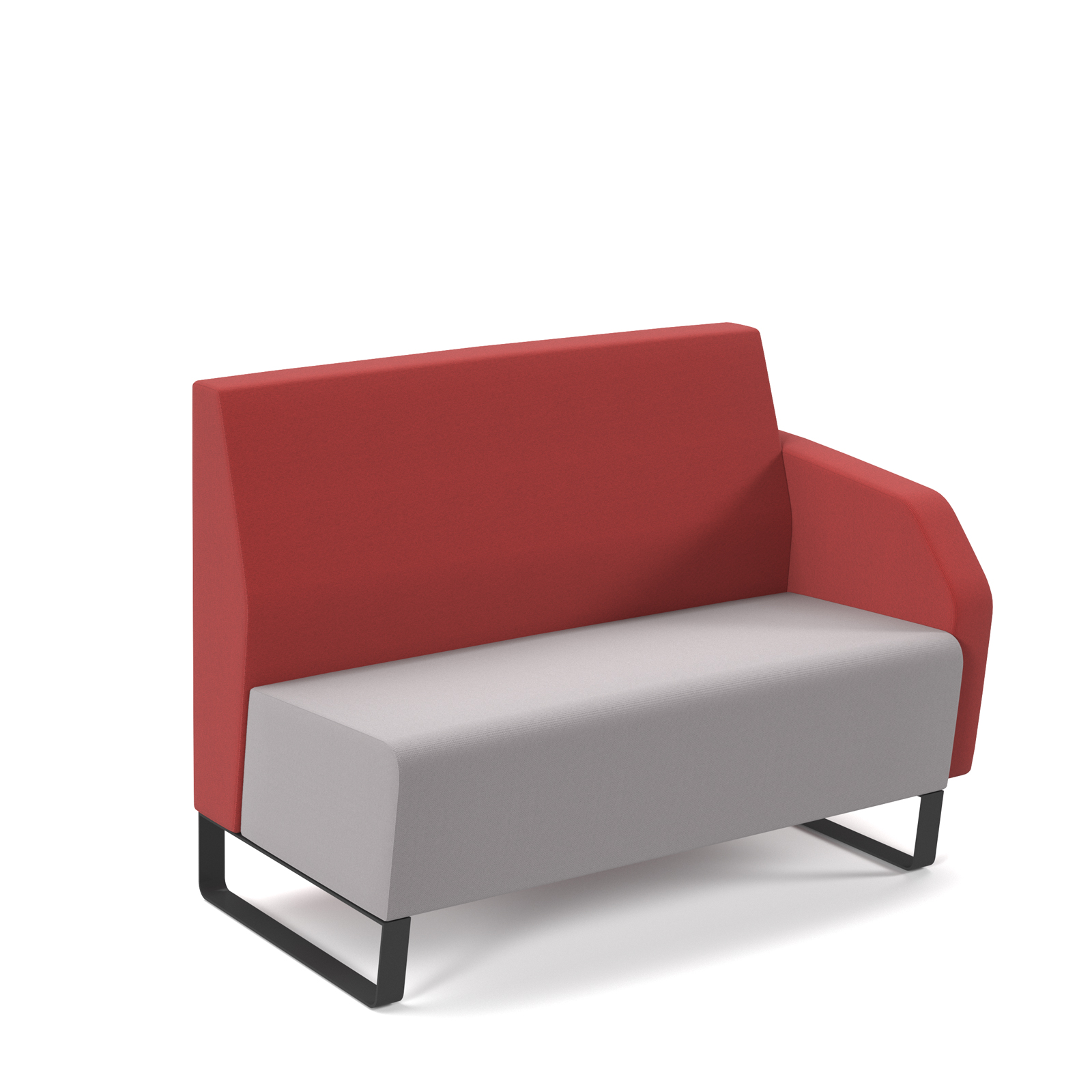 Product (5)