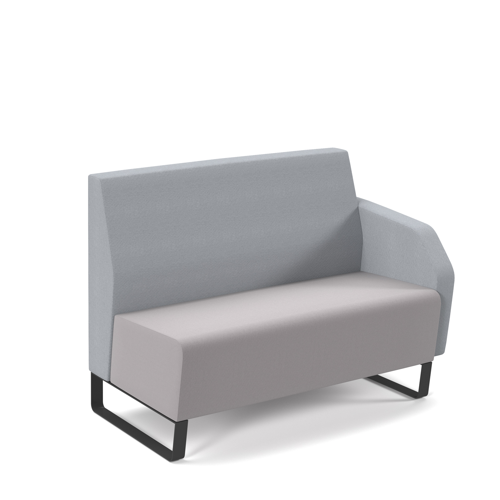 Product (6)
