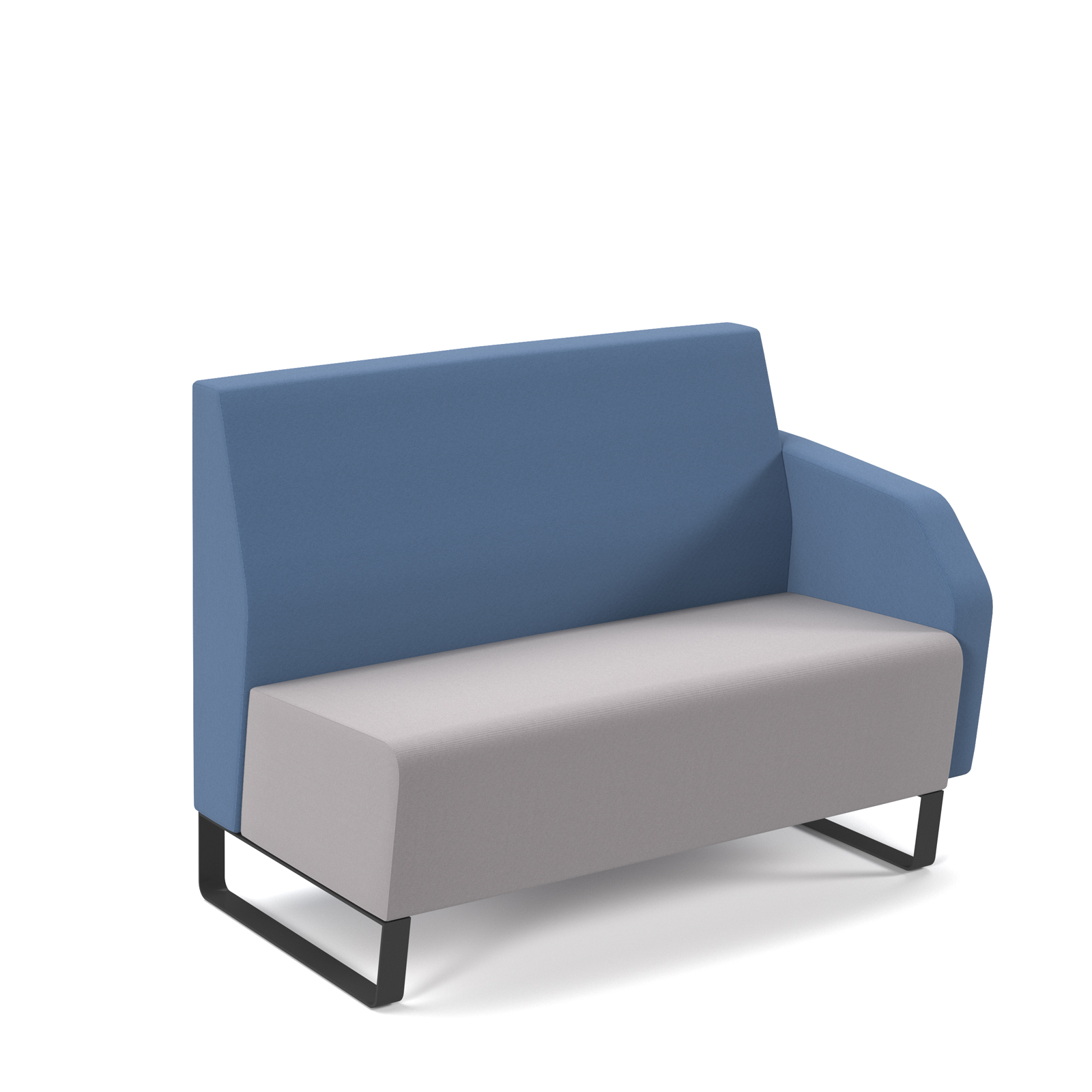 Product (7)