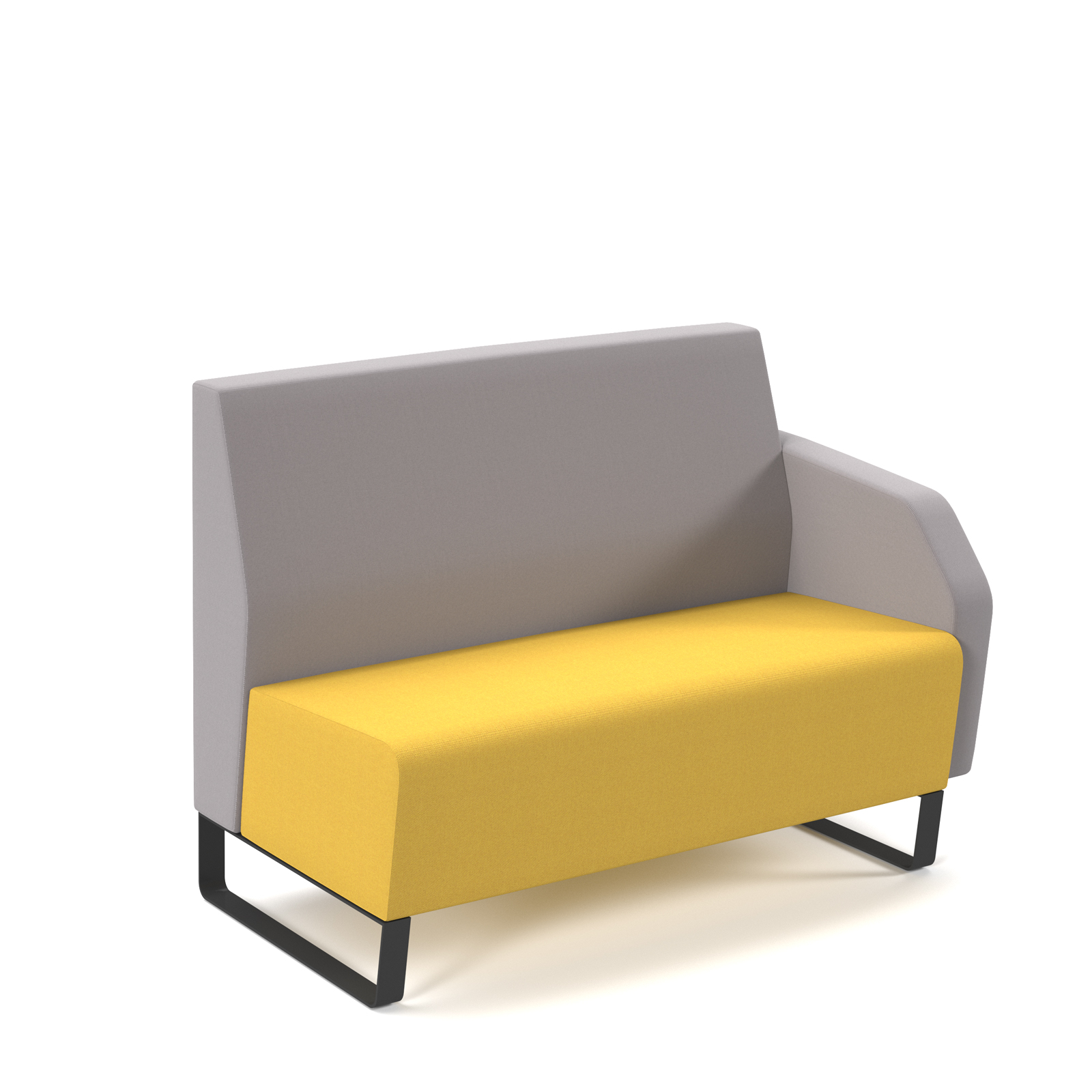 Product (9)