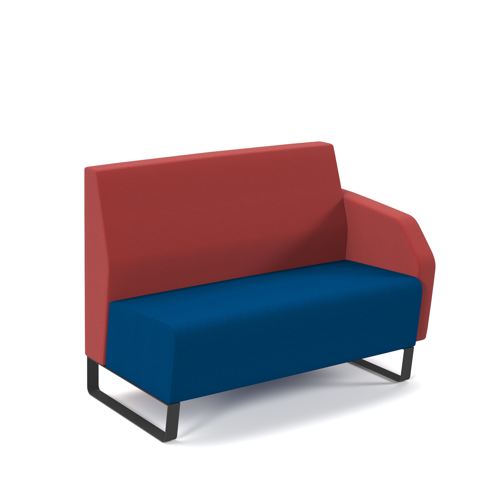 Product (10)