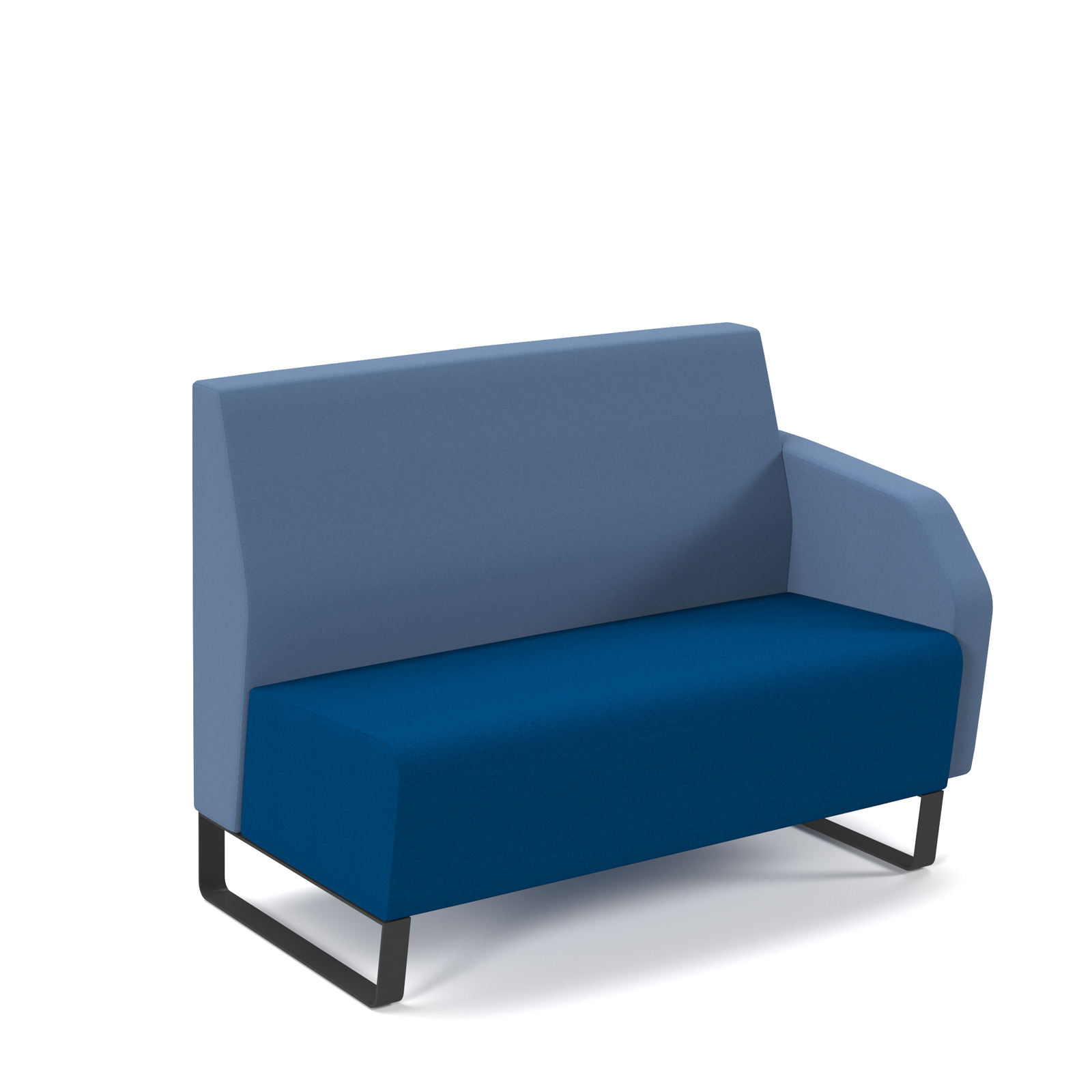 Product (11)