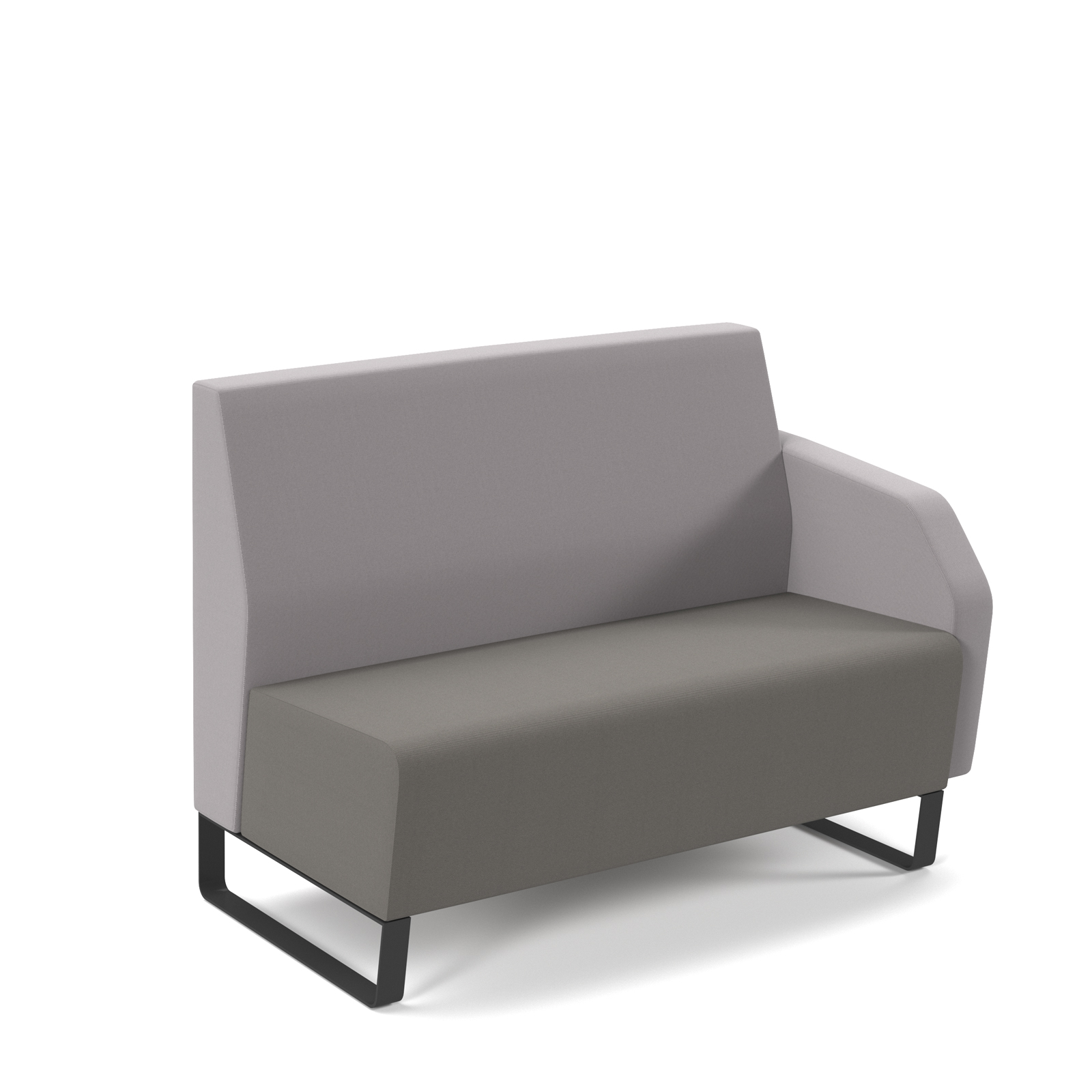 Product (12)