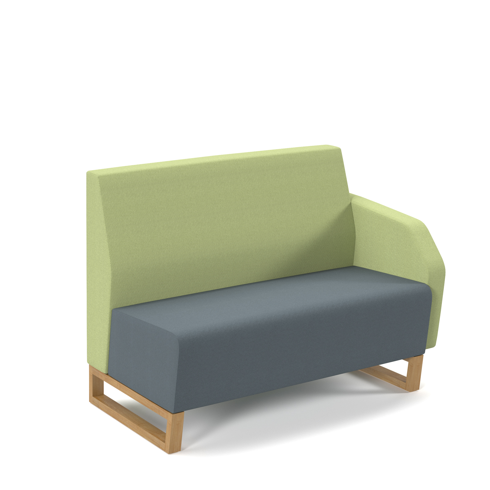 Product (13)