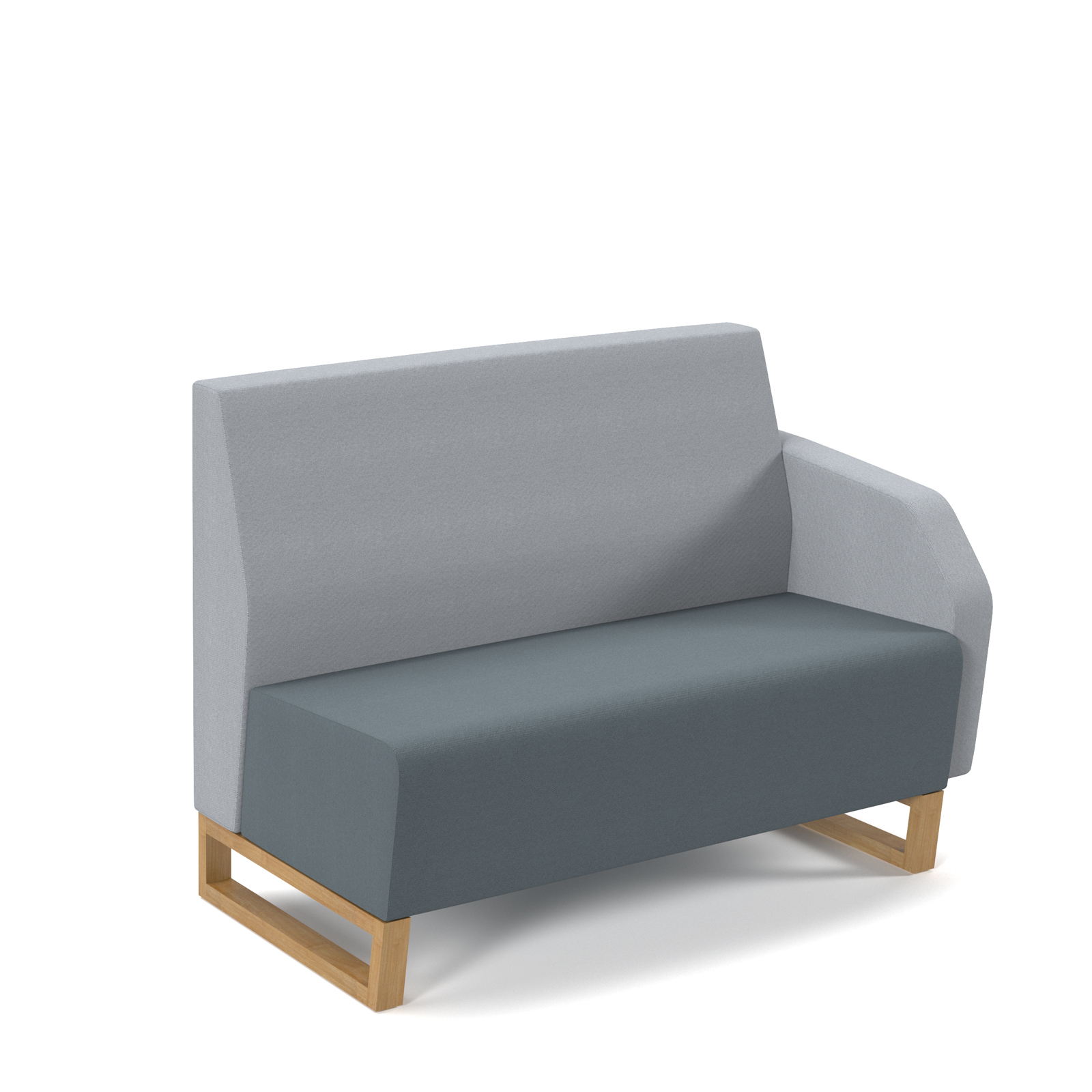 Product (14)