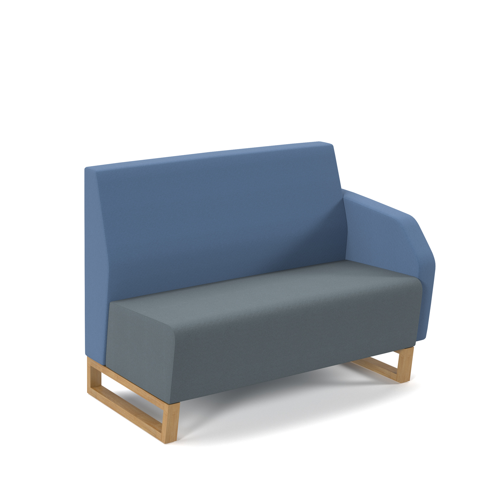 Product (15)