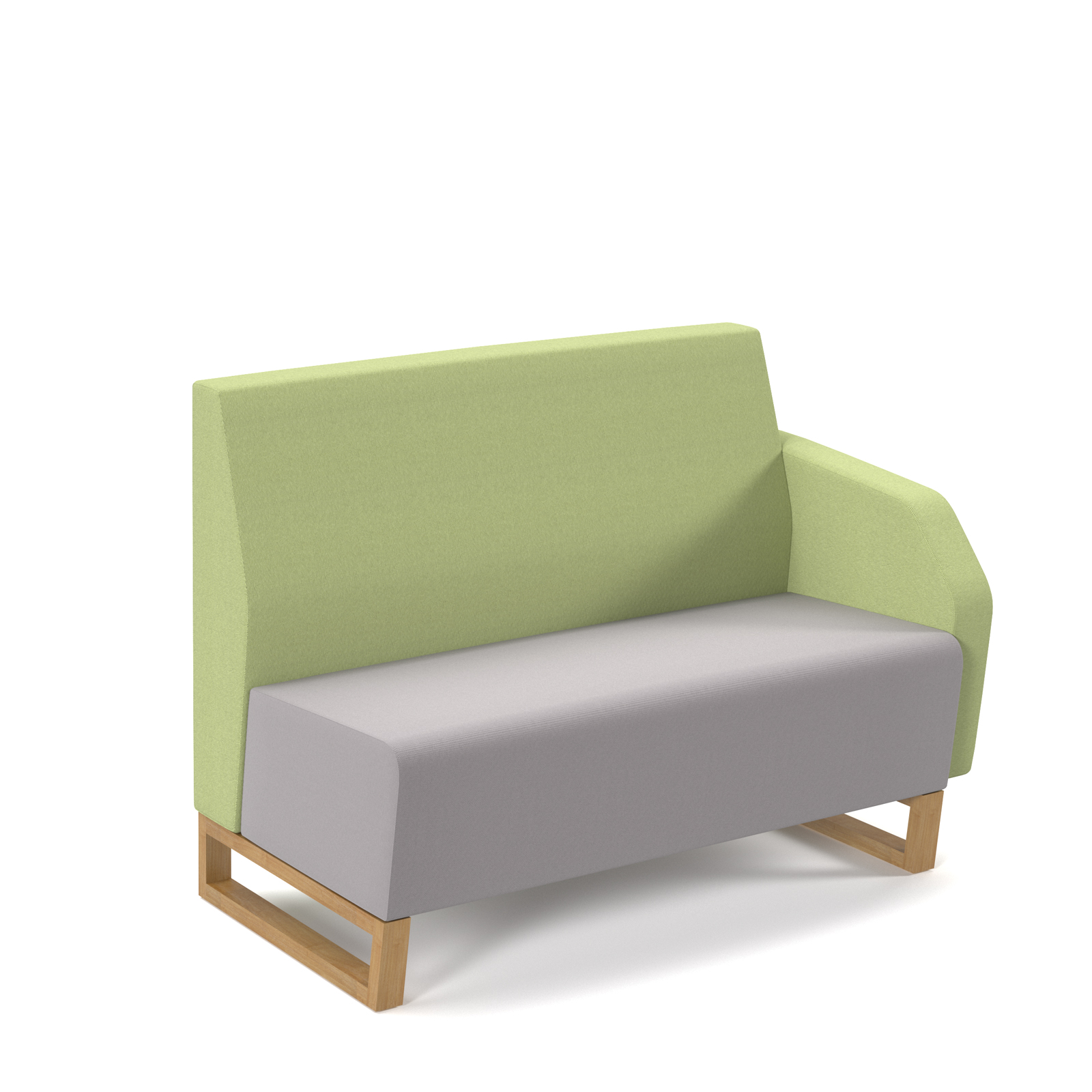 Product (16)