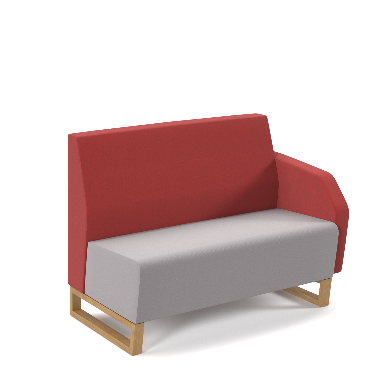 Product (17)