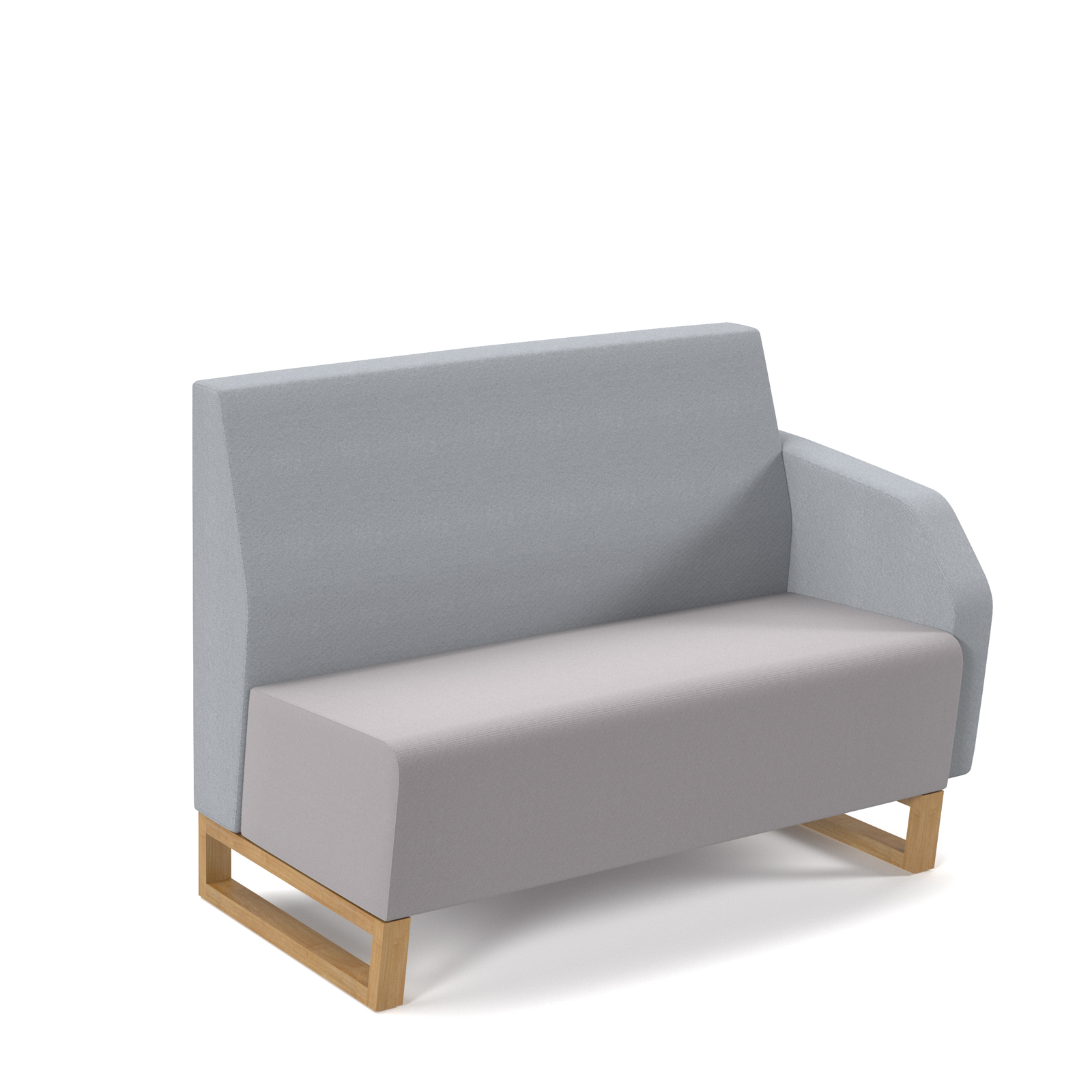 Product (18)