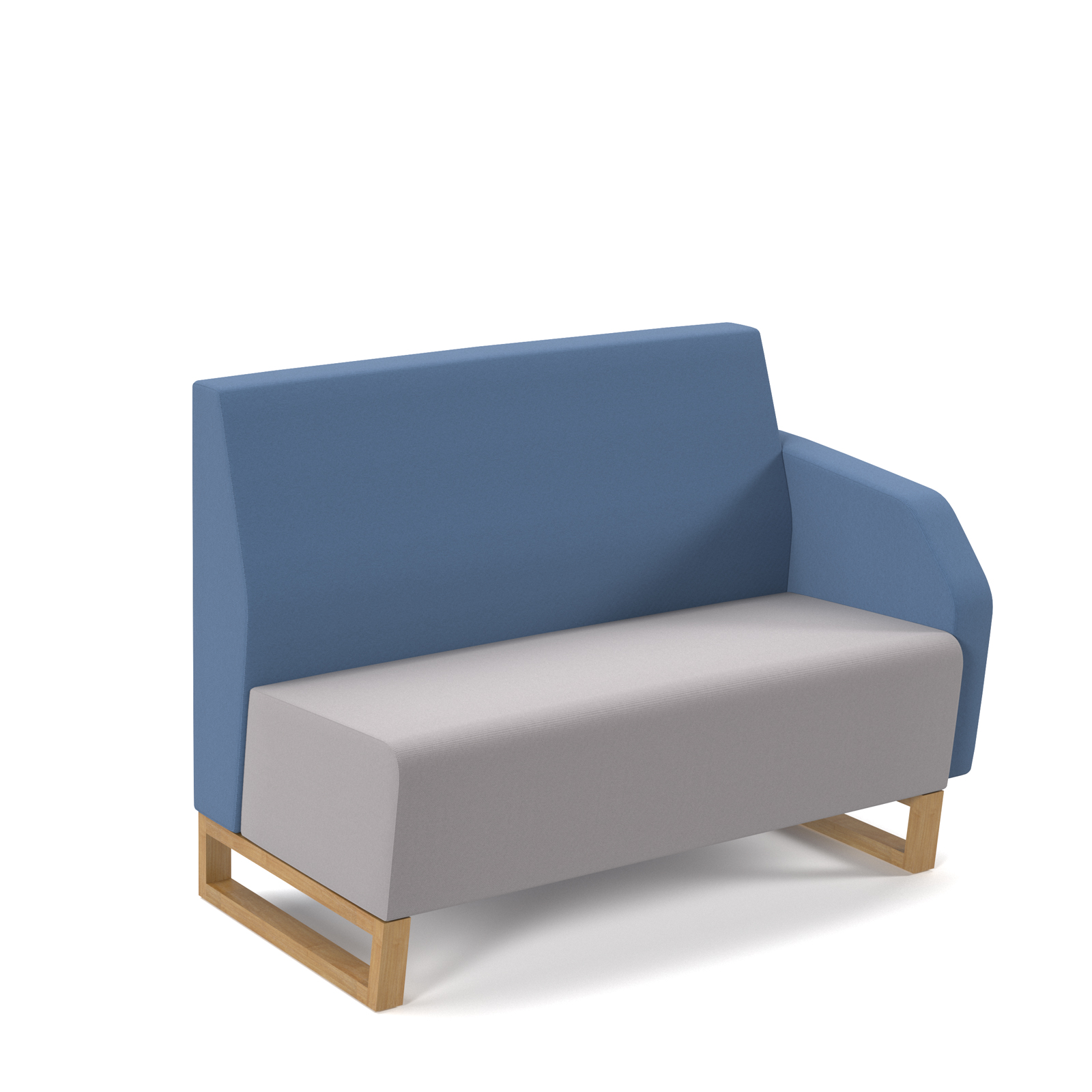 Product (19)