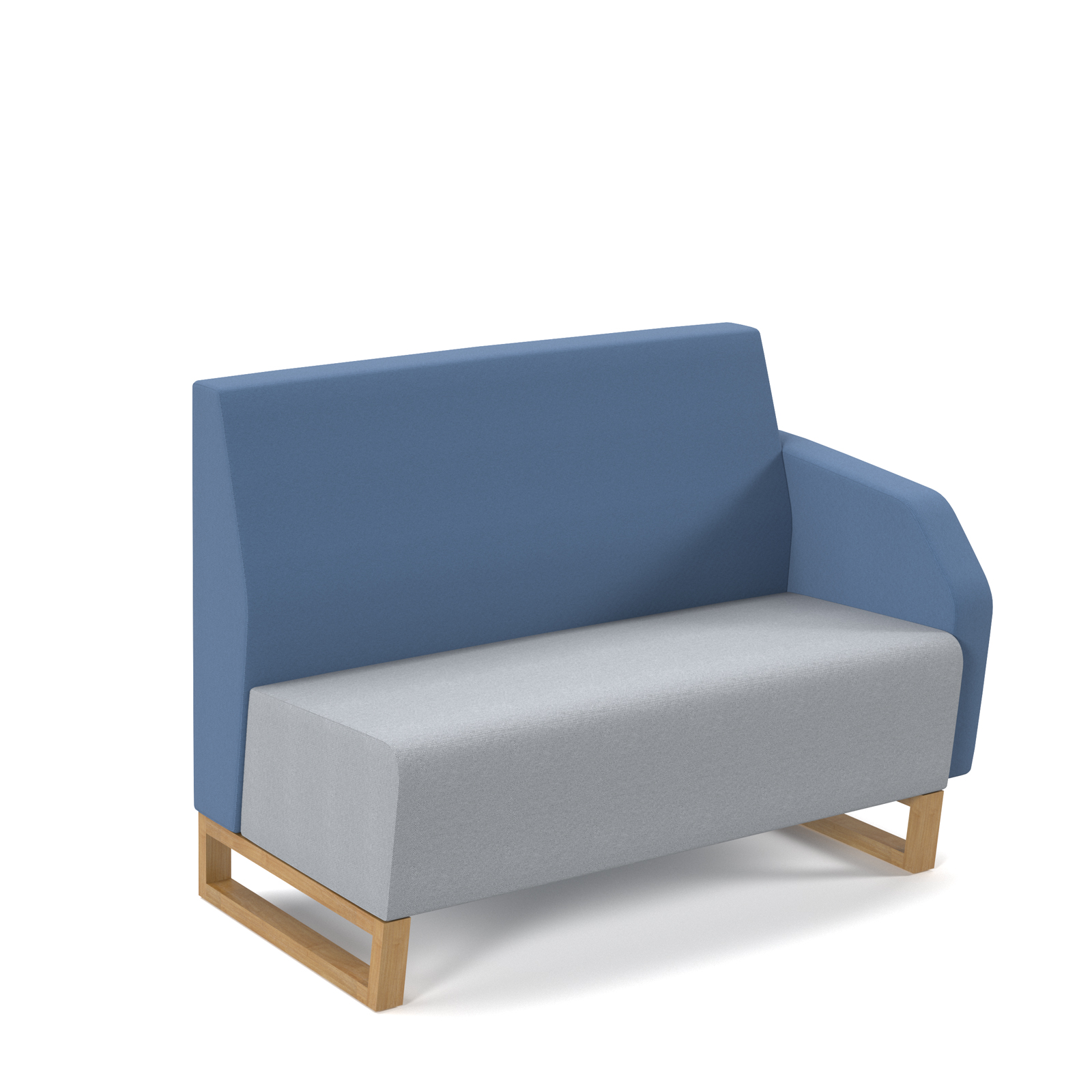 Product (20)