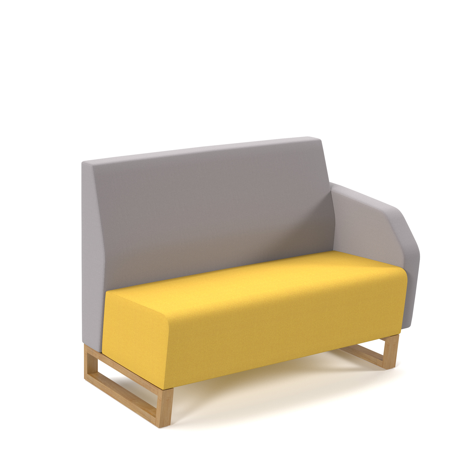 Product (21)