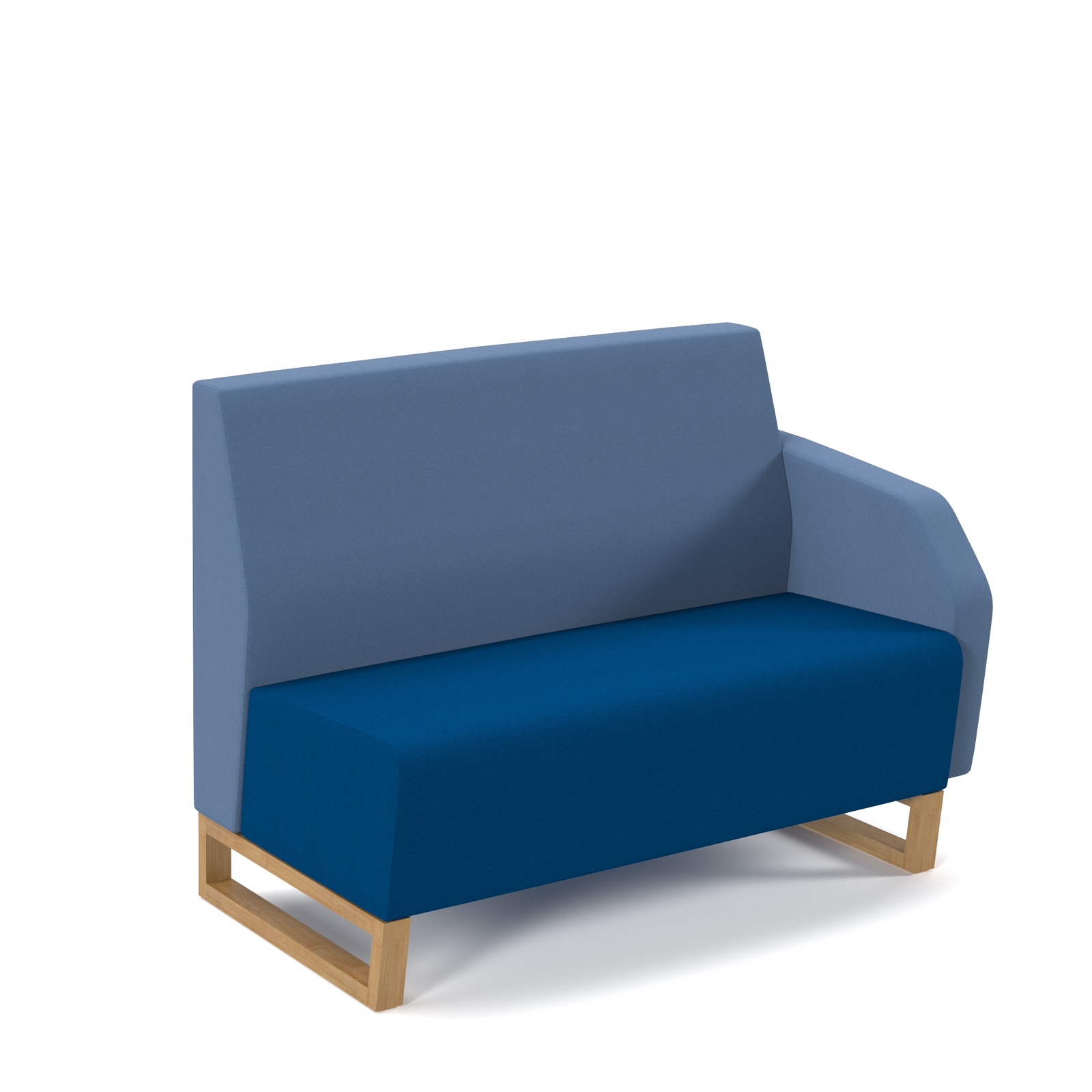 Product (23)