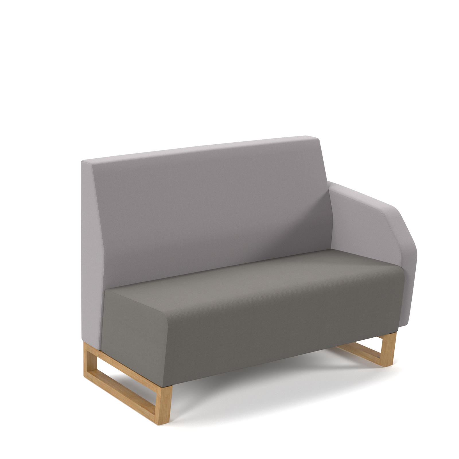 Product (24)